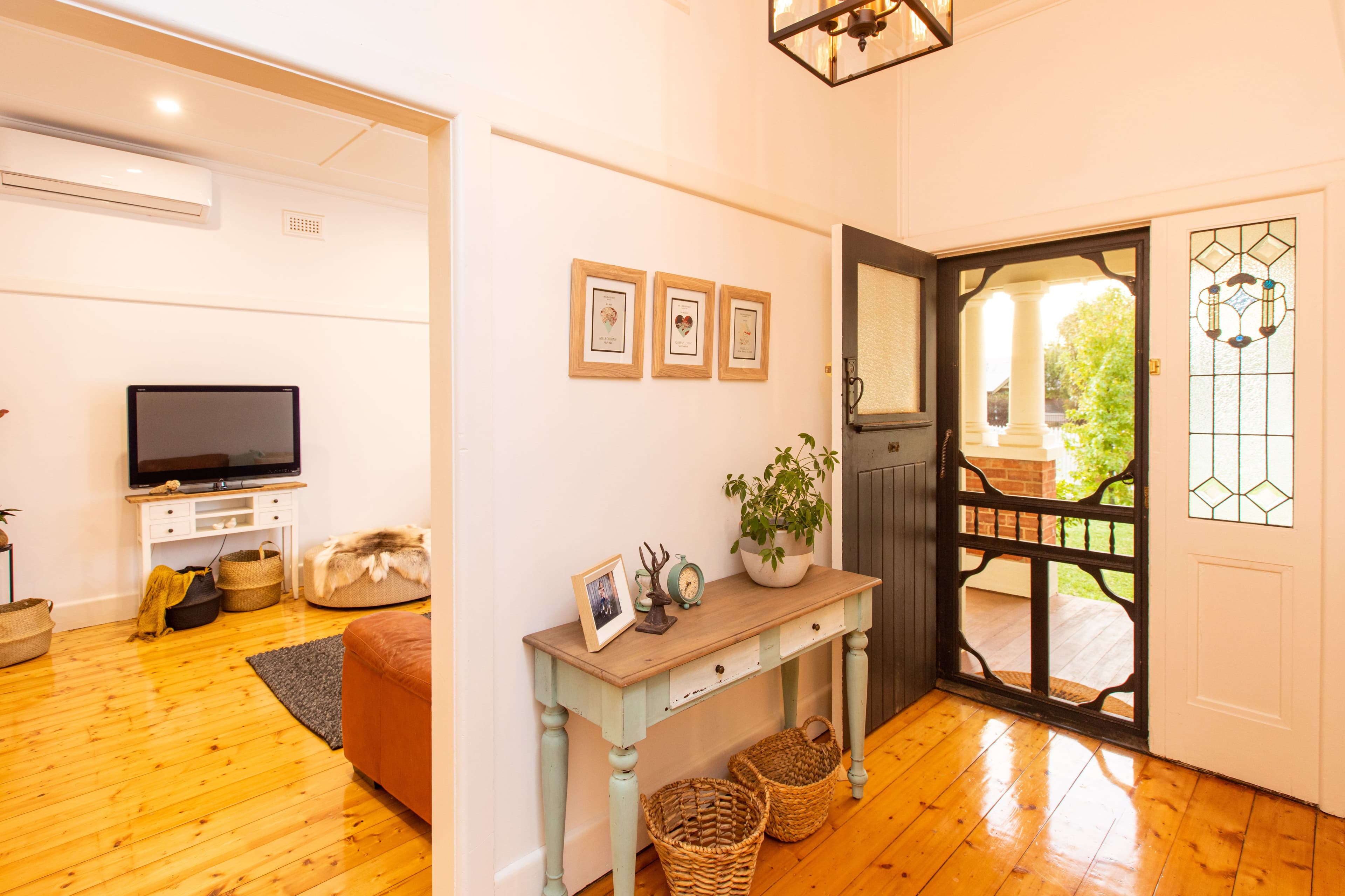 4 Sarnia Avenue, Mildura VIC 3500, Mildura - Thumbnail 4