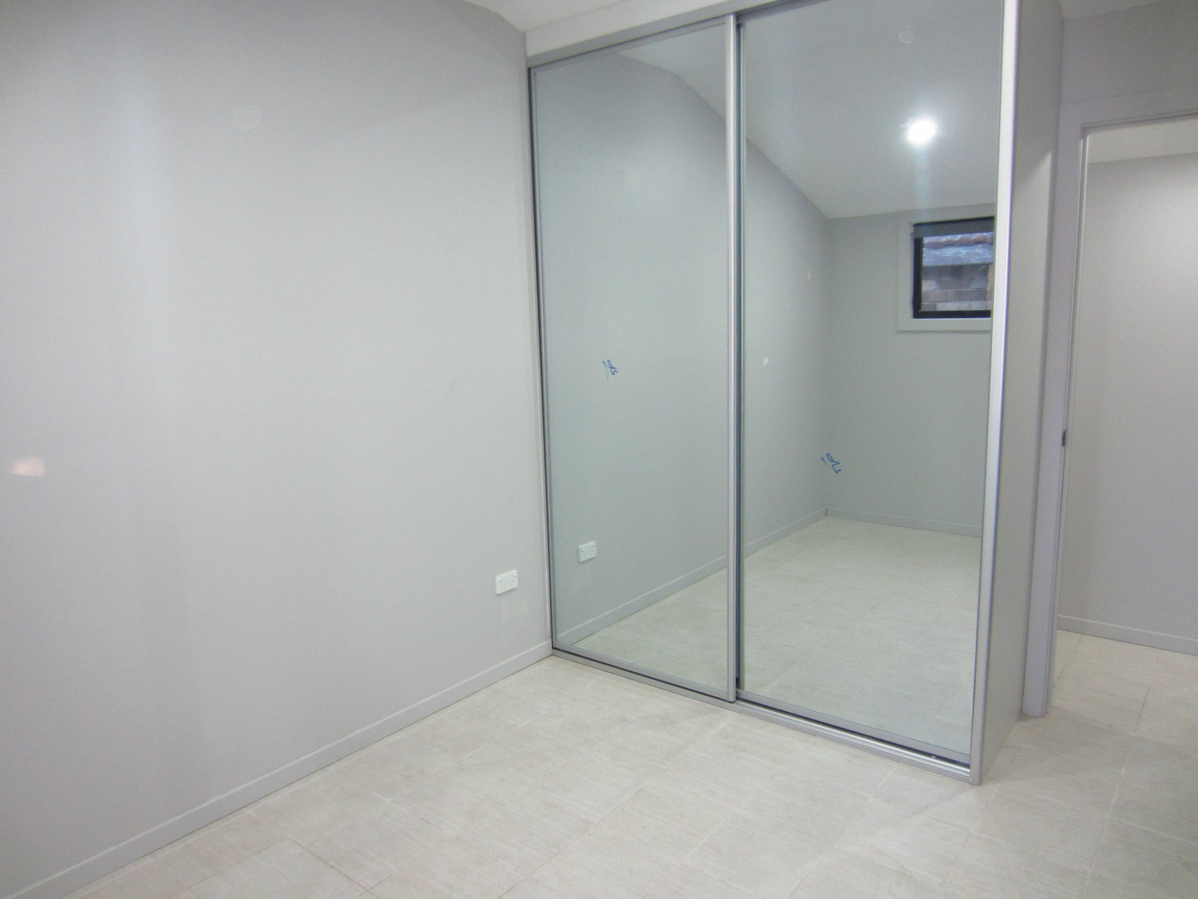 1/43 Kareena Road, Miranda NSW 2228, Miranda - Thumbnail 4
