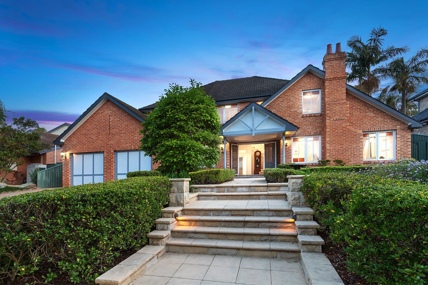 20 Kirkpatrick Street, Turramurra NSW 2074, Turramurra - Image 1