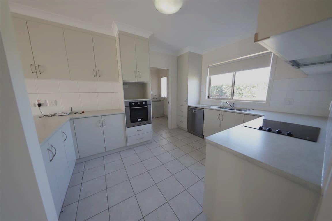 Villa 33 84 Currawong Road, Tumut NSW 2720, Tumut - Thumbnail 7