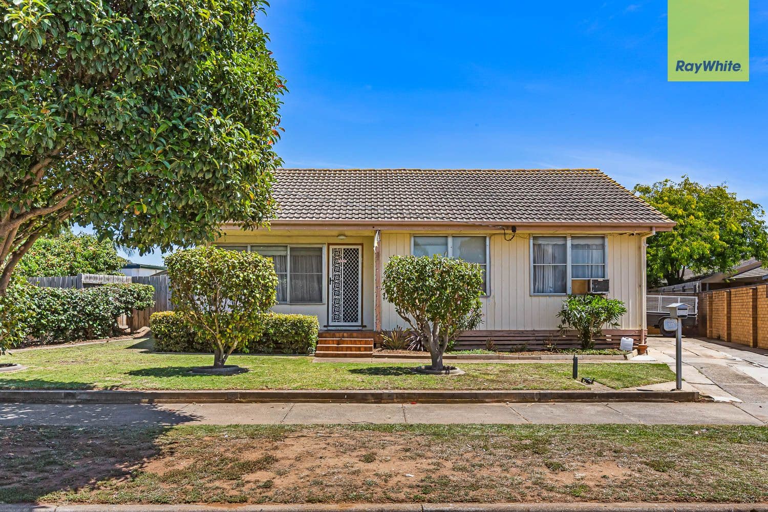 30 Myrtle Street, Werribee VIC 3030, Werribee - Image 1