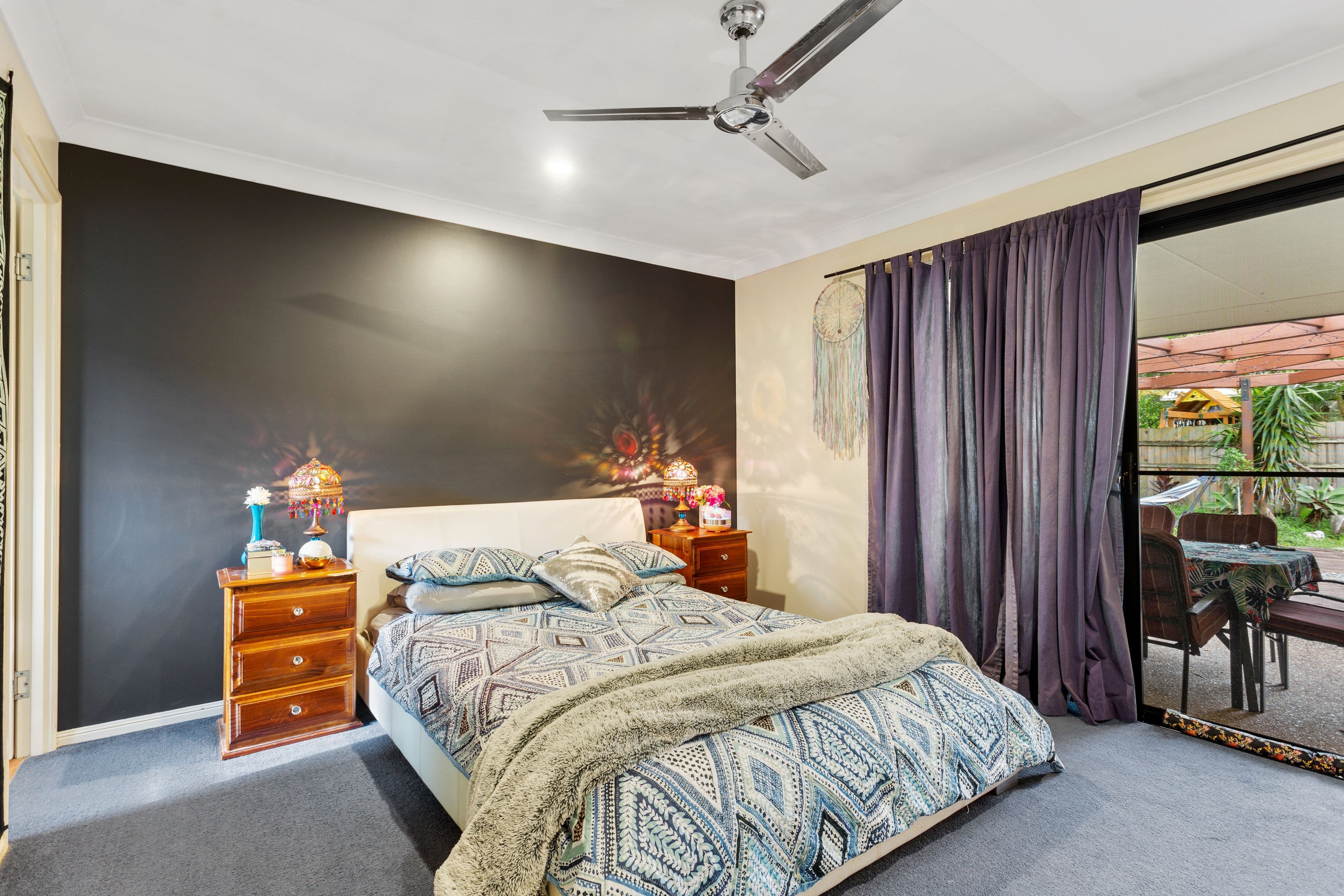 11 Tiverton Place, Landsborough QLD 4550, Landsborough - Thumbnail 2