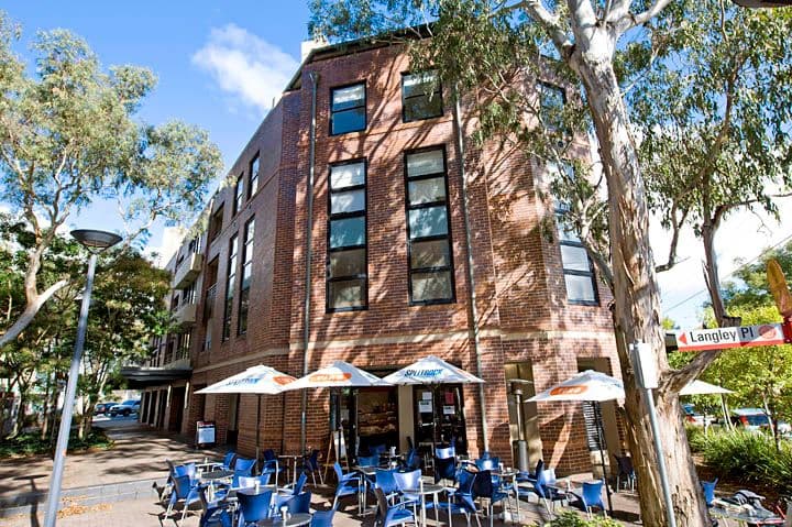2 Langley Avenue, Cremorne NSW 2090, Cremorne - Thumbnail 5