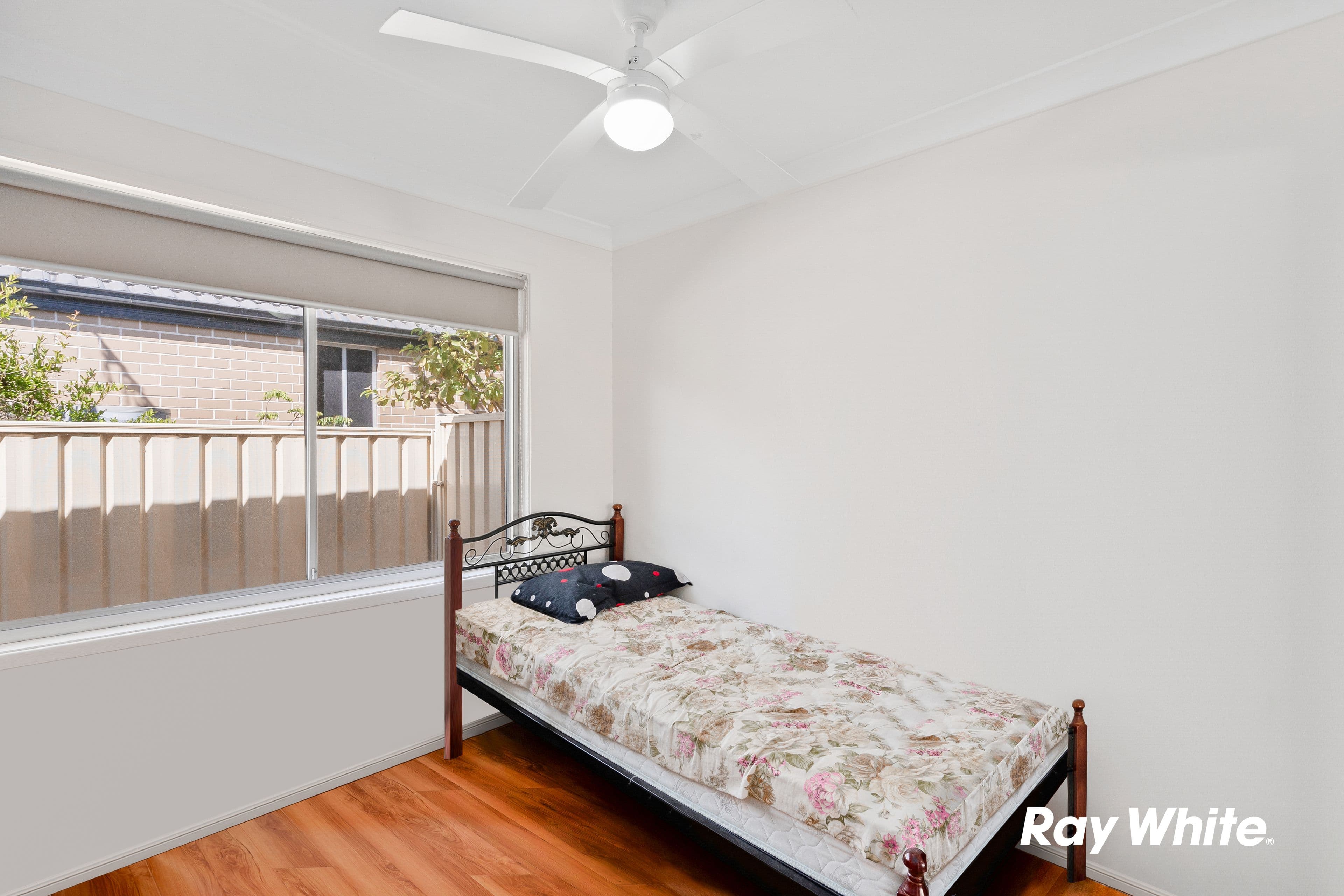 18 Elwood Crescent, Quakers Hill NSW 2763, Quakers Hill - Thumbnail 6