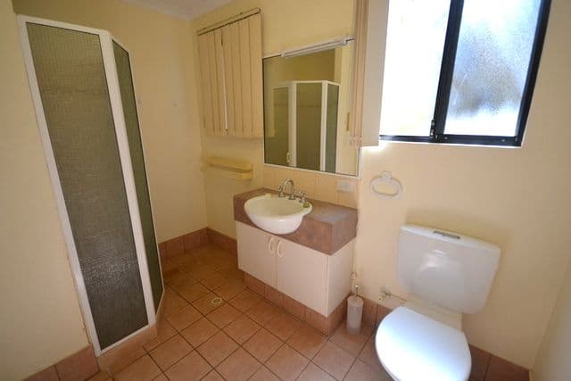 16-5/9 Herbert Street, Djugun WA 6725, Djugun - Thumbnail 7