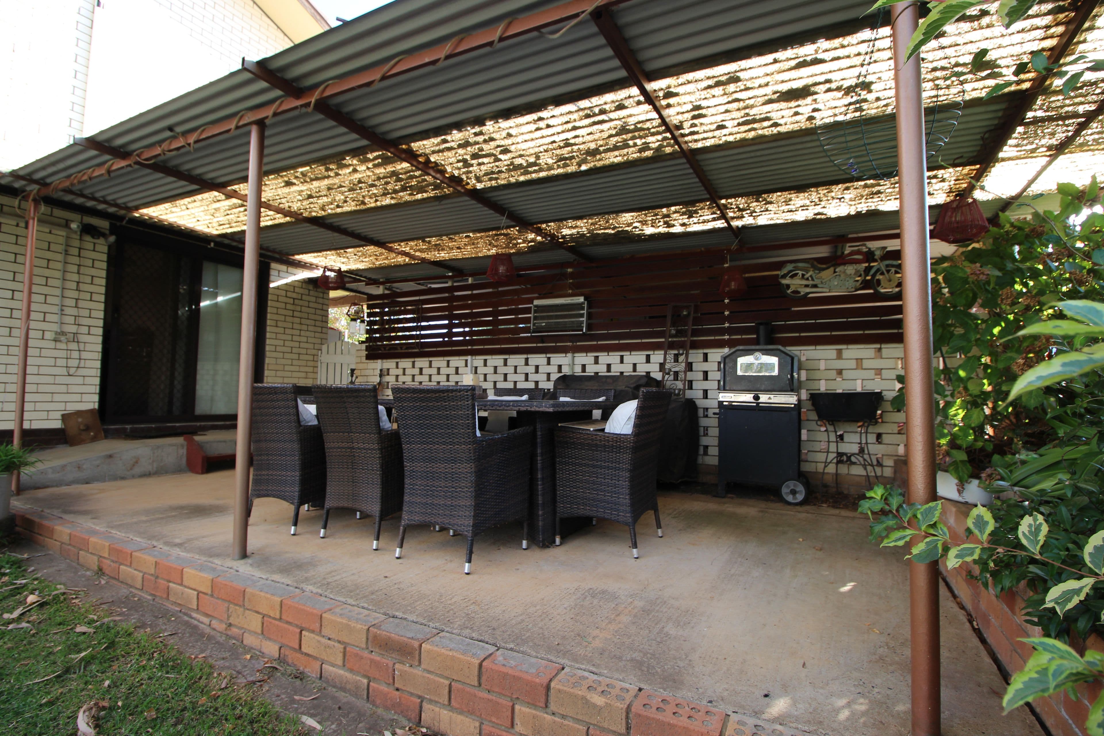 58 Albury Street, Tumbarumba - Thumbnail 5