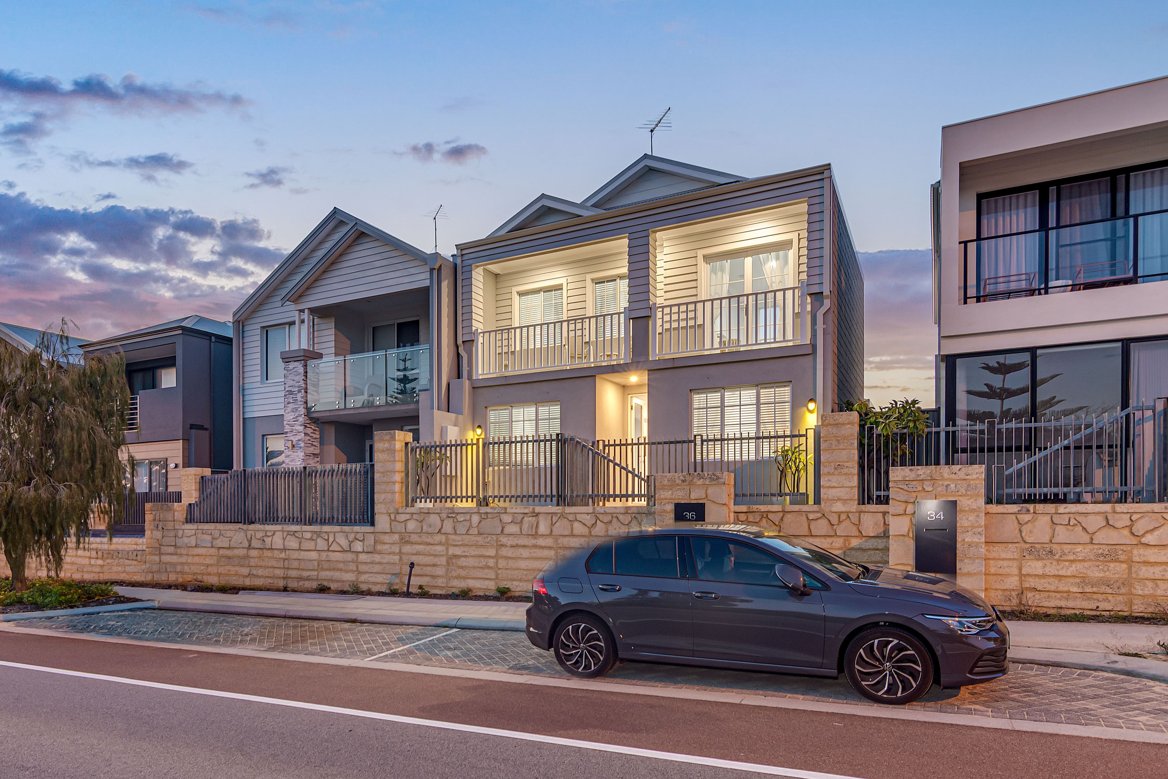 36 Portofino Promenade, Mindarie WA 6030, Mindarie - Image 1