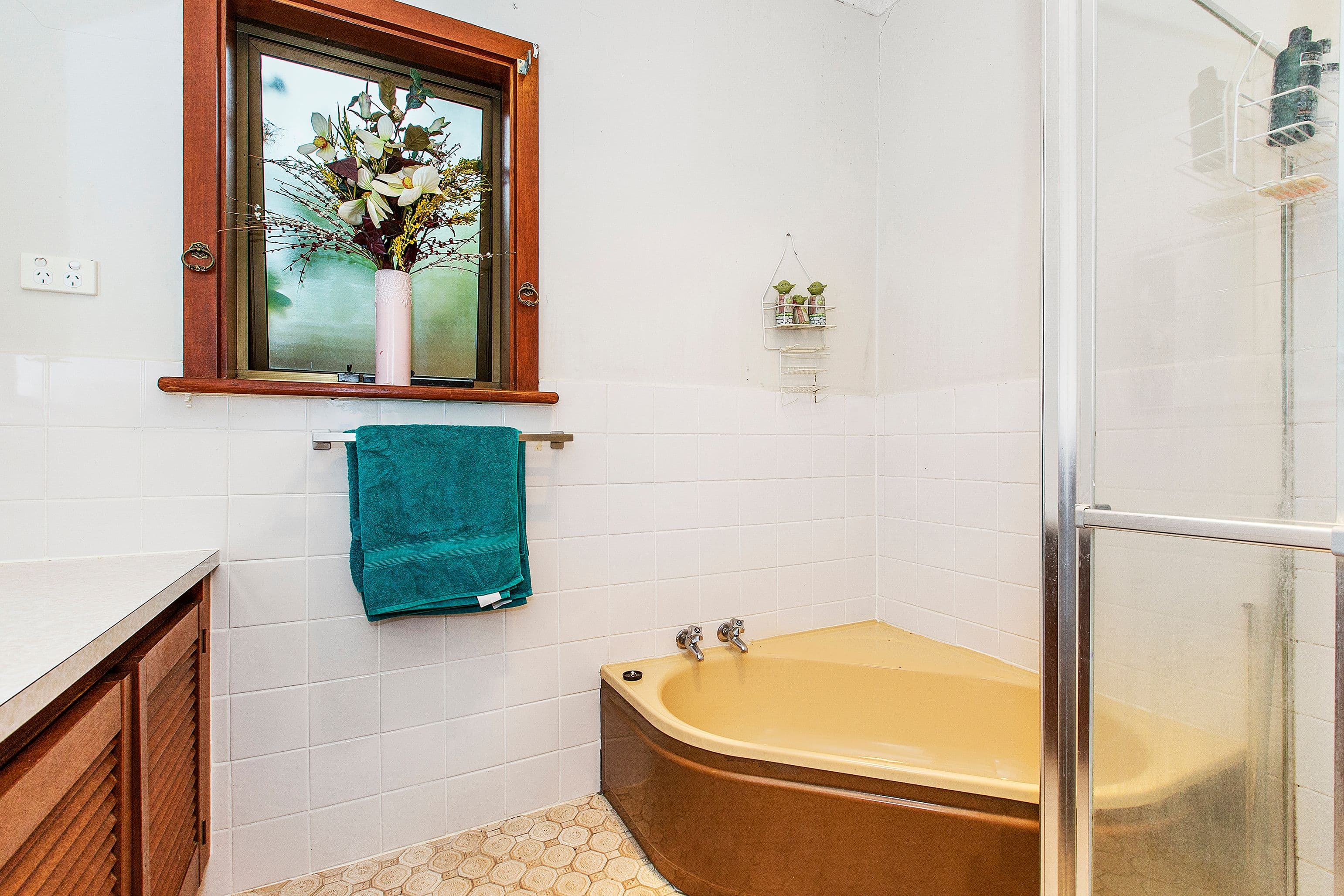 29 Moorookyle Avenue, Hughesdale VIC 3166, Hughesdale - Thumbnail 5