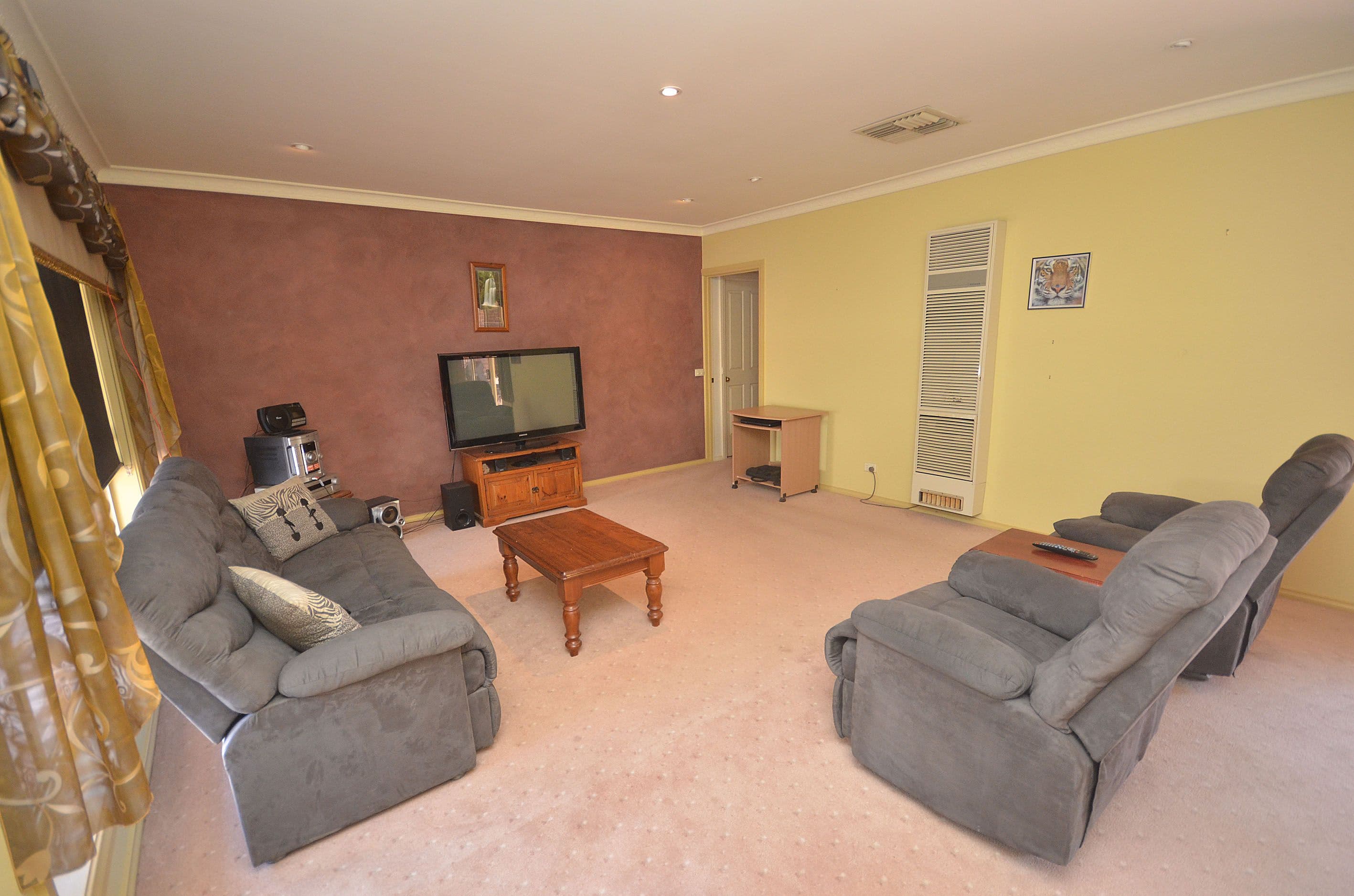 63A Landsborough Street, Echuca VIC 3564, Echuca - Thumbnail 4