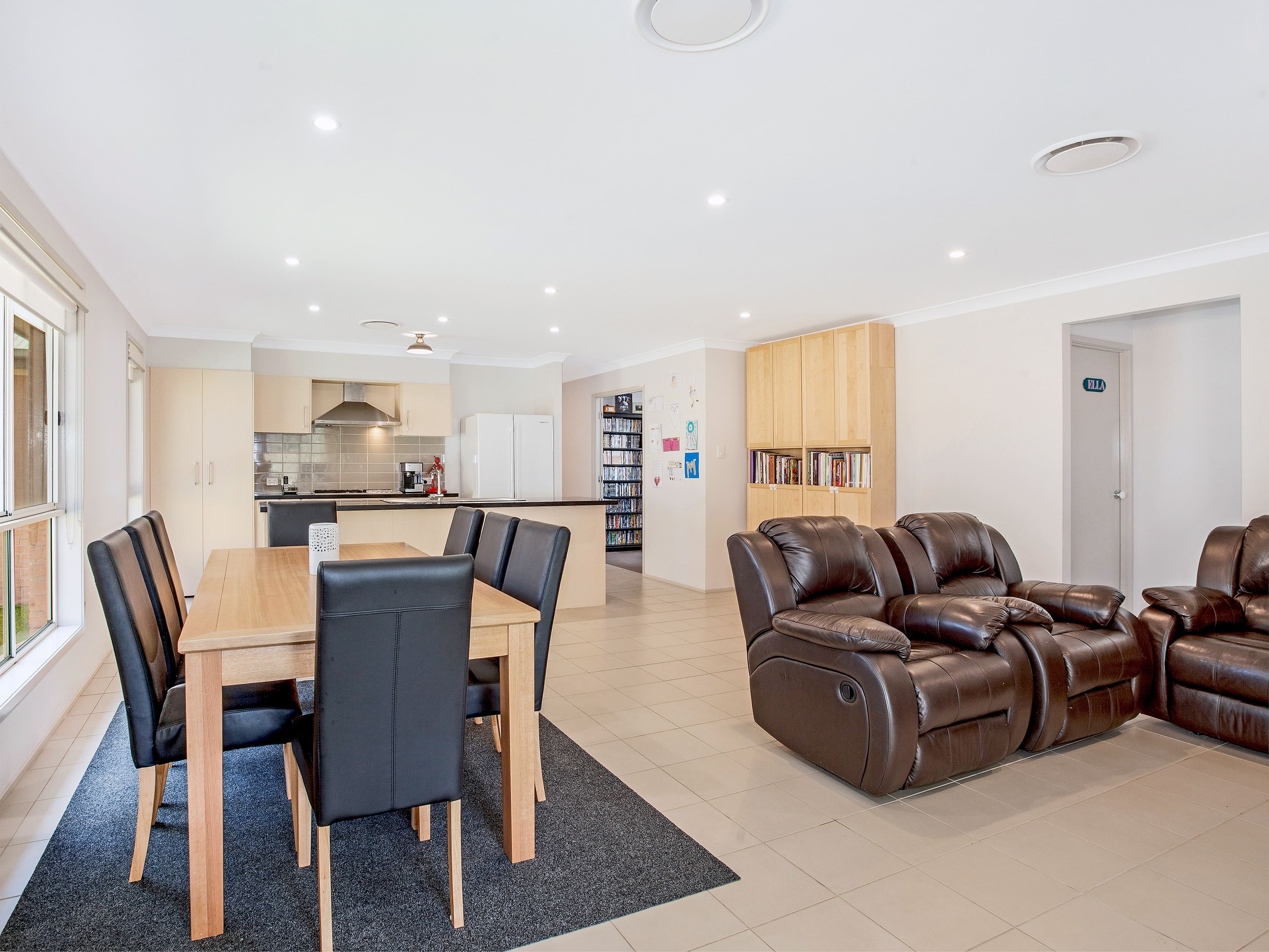 19 Richards Road, Appin - Image 1