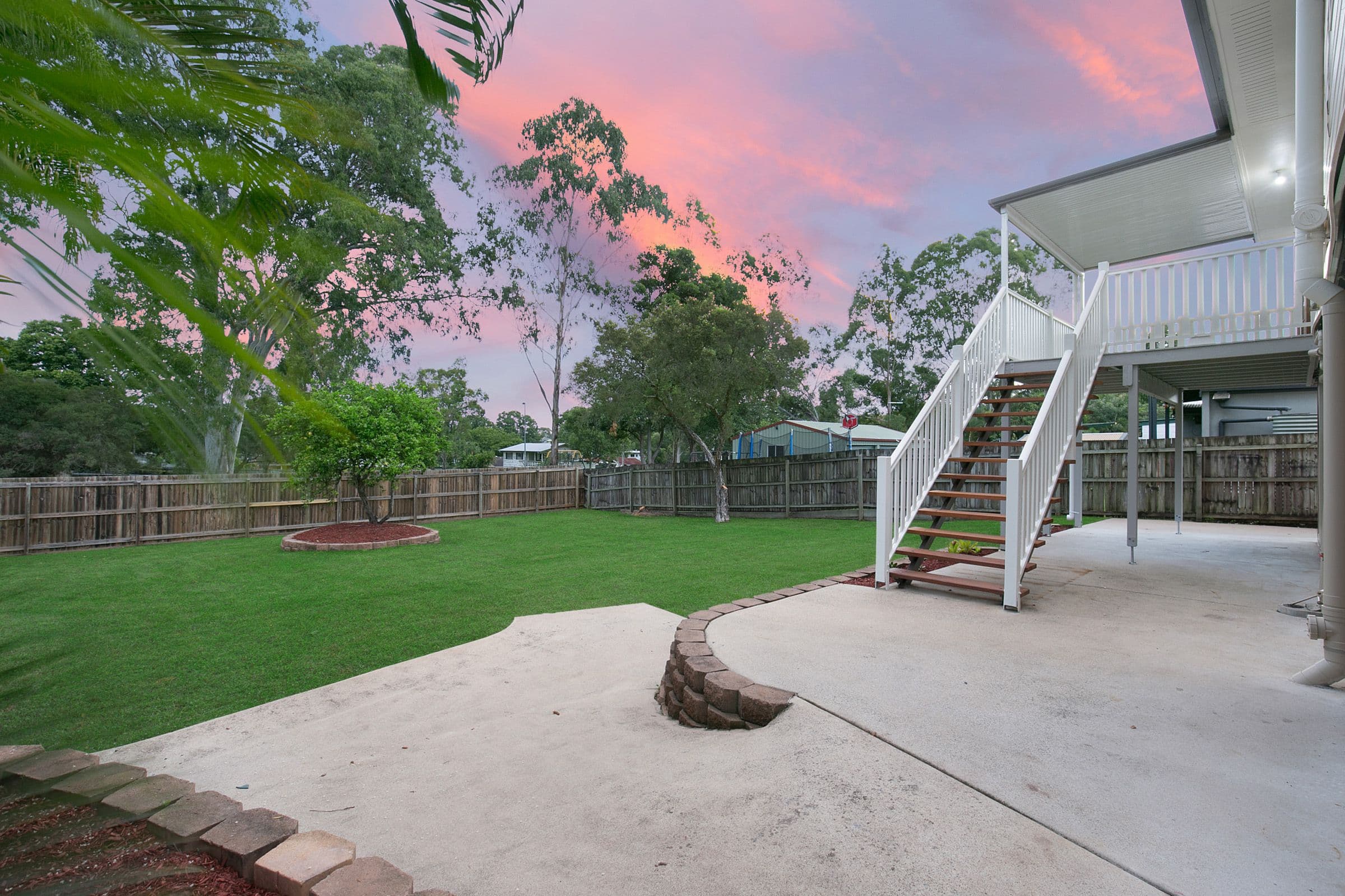 21 Simon Street, Underwood QLD 4119, Underwood - Thumbnail 4