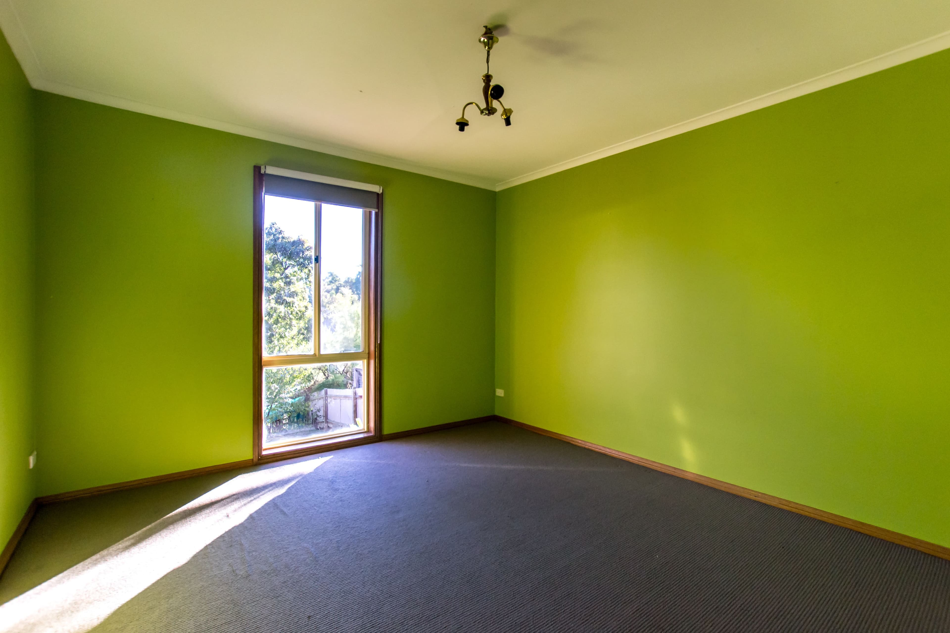 3 Afton Street, North Bendigo VIC 3550, North Bendigo - Thumbnail 6
