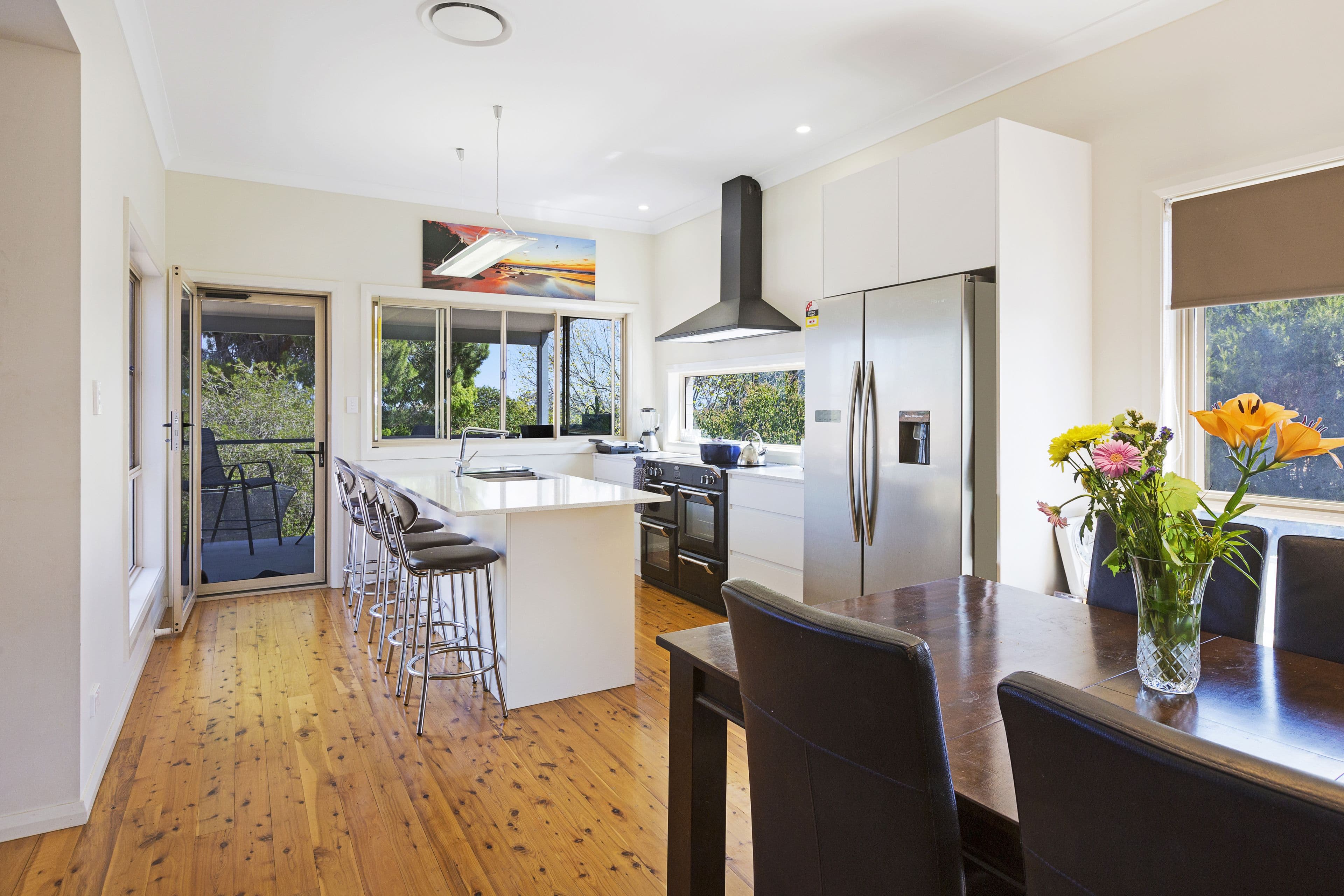 135 Upper Street, Tamworth NSW 2340, Tamworth - Thumbnail 3