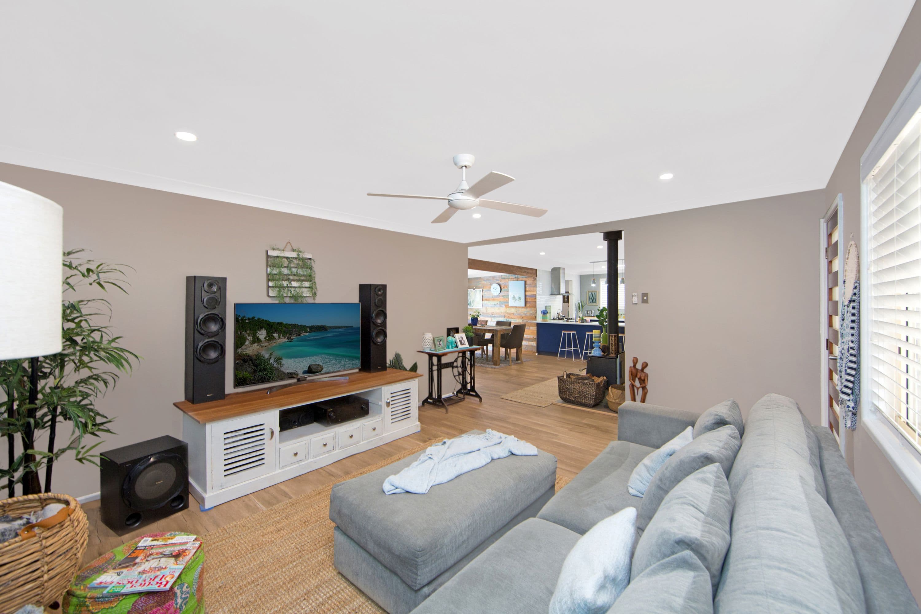 19 Huene Avenue, Halekulani - Thumbnail 2