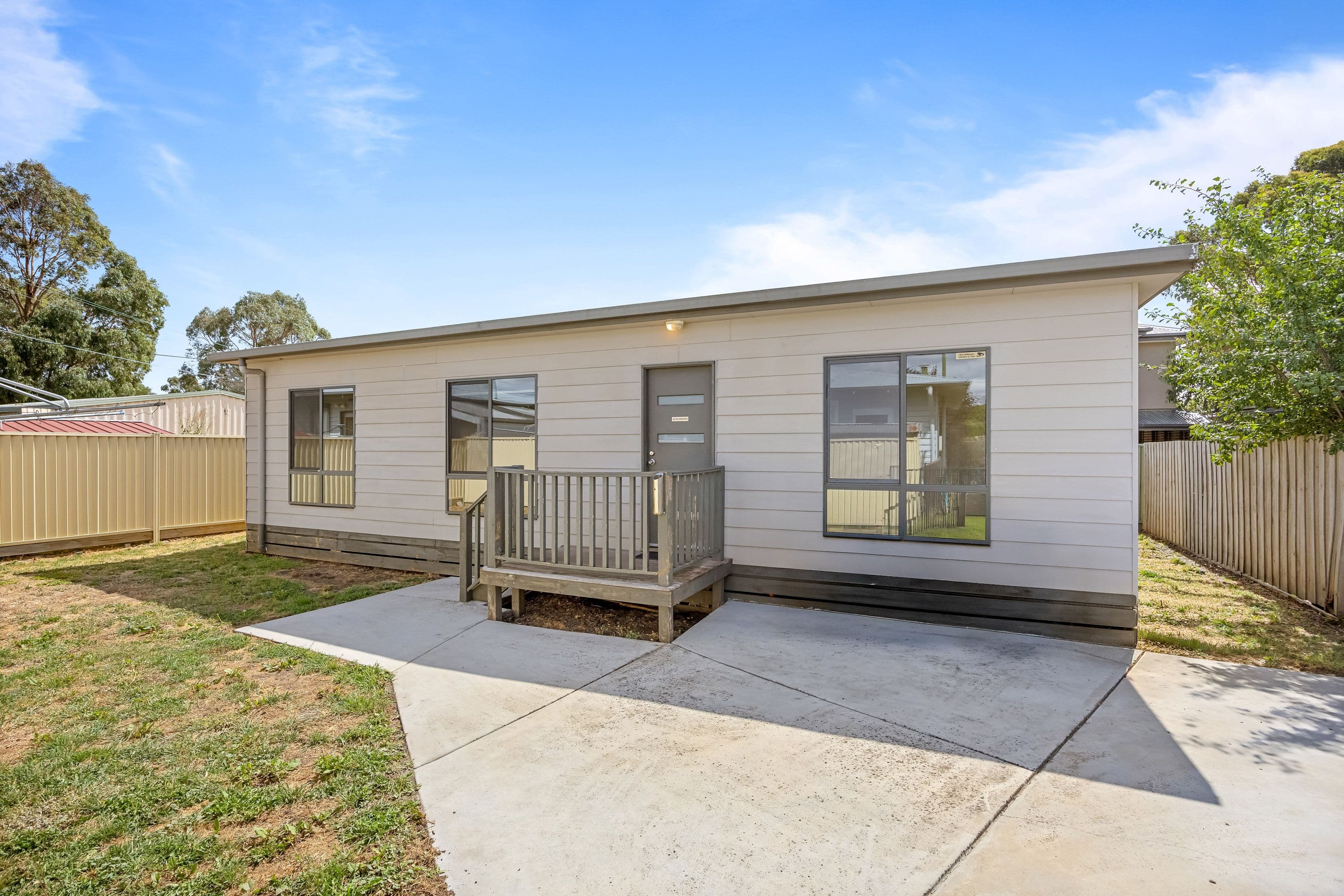 417A Gillies Street North, Wendouree VIC 3355, Wendouree - Image 1