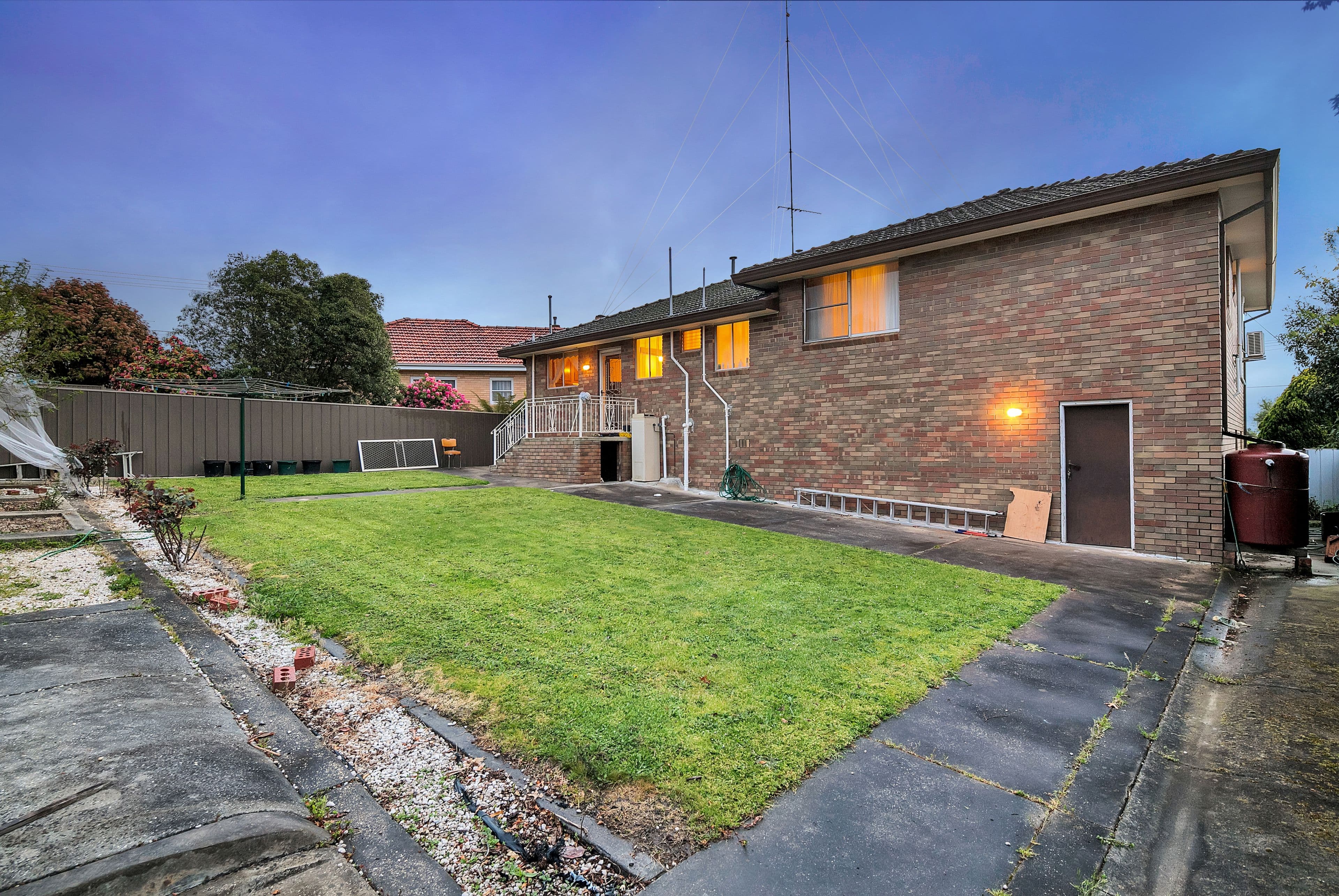 3 Killeen Avenue, Black Hill VIC 3350, Black Hill - Thumbnail 8
