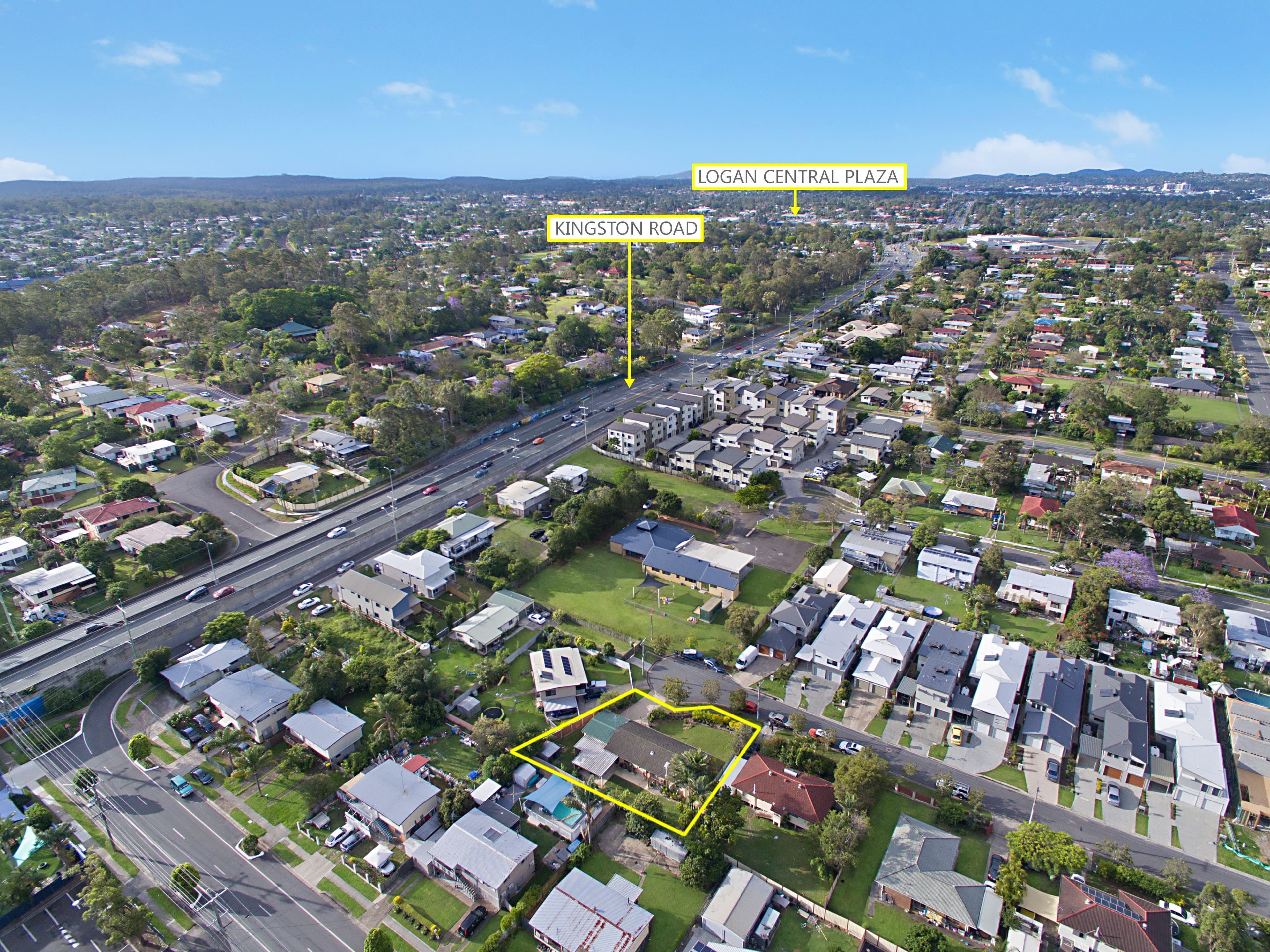 10 Macbeth Street, Kingston QLD 4114, Kingston - Thumbnail 2