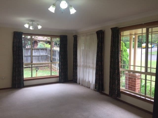 21a Kent Street, Epping NSW 2121, Epping - Thumbnail 4