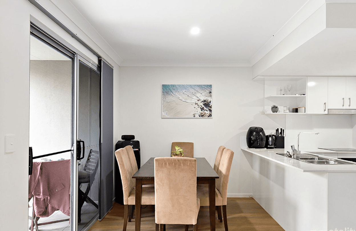 2/1 Terence Drive, Oxenford QLD 4210, Oxenford - Thumbnail 4