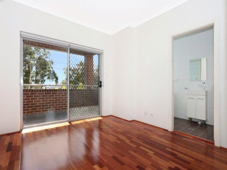 31 Carruthers Street, Penshurst NSW 2222, Penshurst - Thumbnail 6