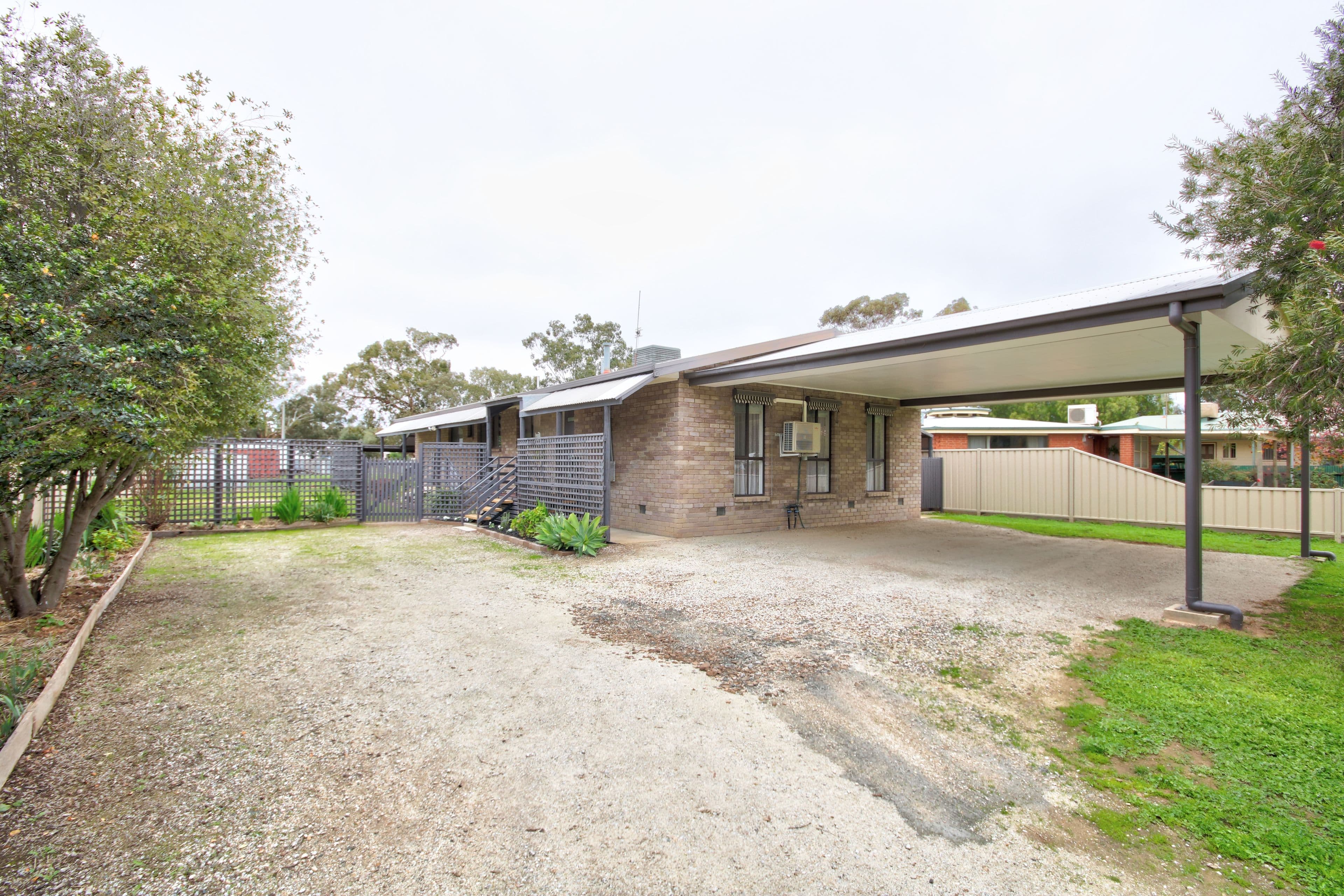 113 High Street, Rochester VIC 3561, Rochester - Image 1