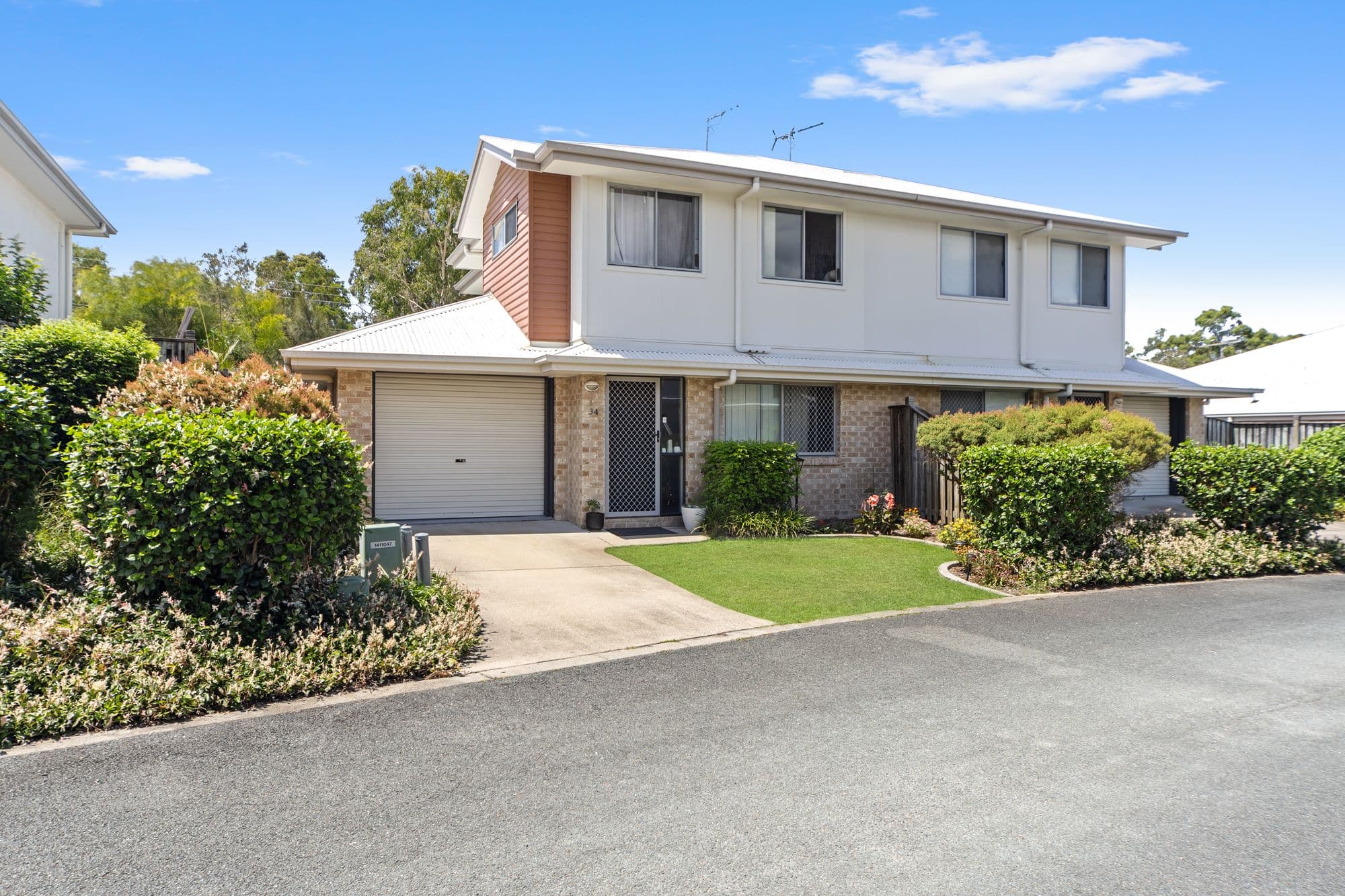 43-55 Brisbane Crescent, Deception Bay QLD 4508, Deception Bay - Thumbnail 2