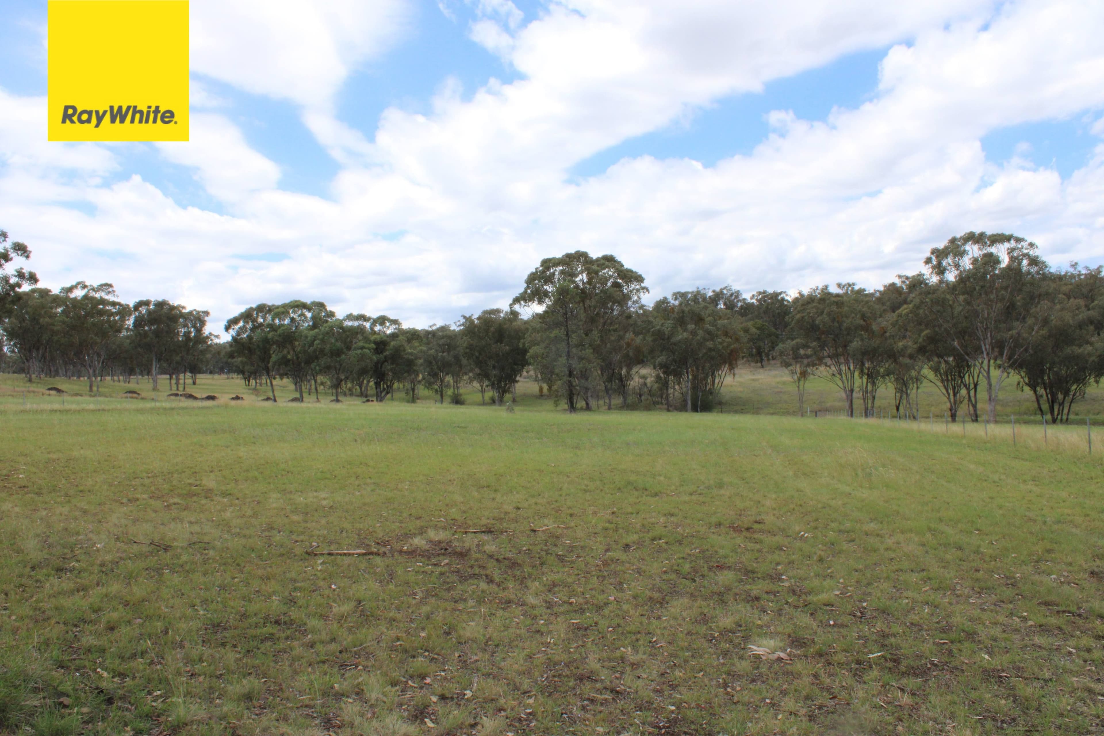 66 Bimbadeen Drive, Inverell NSW 2360, Inverell - Thumbnail 2