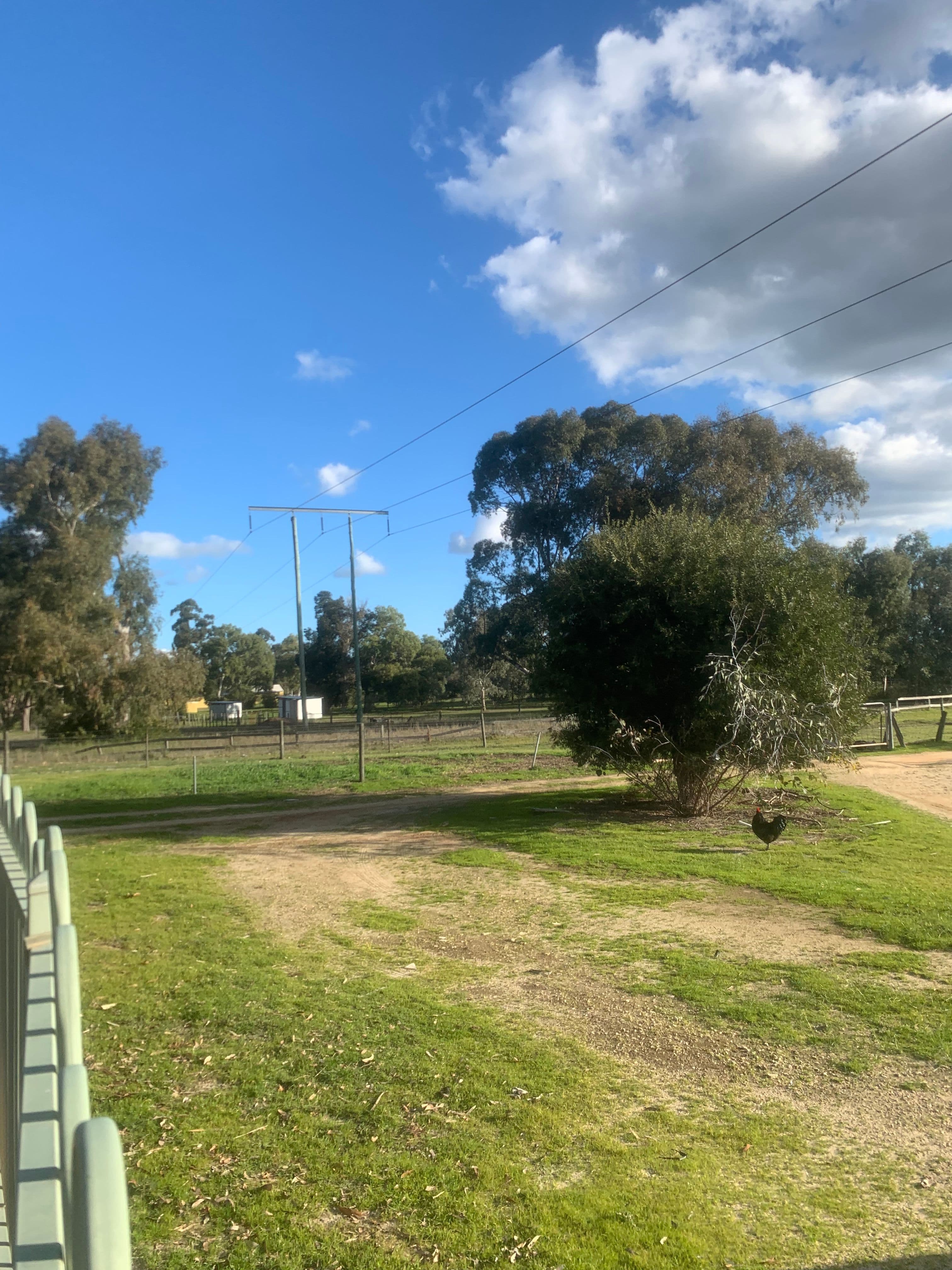 2/736 Rowley Road, Oakford WA 6121, Oakford - Thumbnail 7