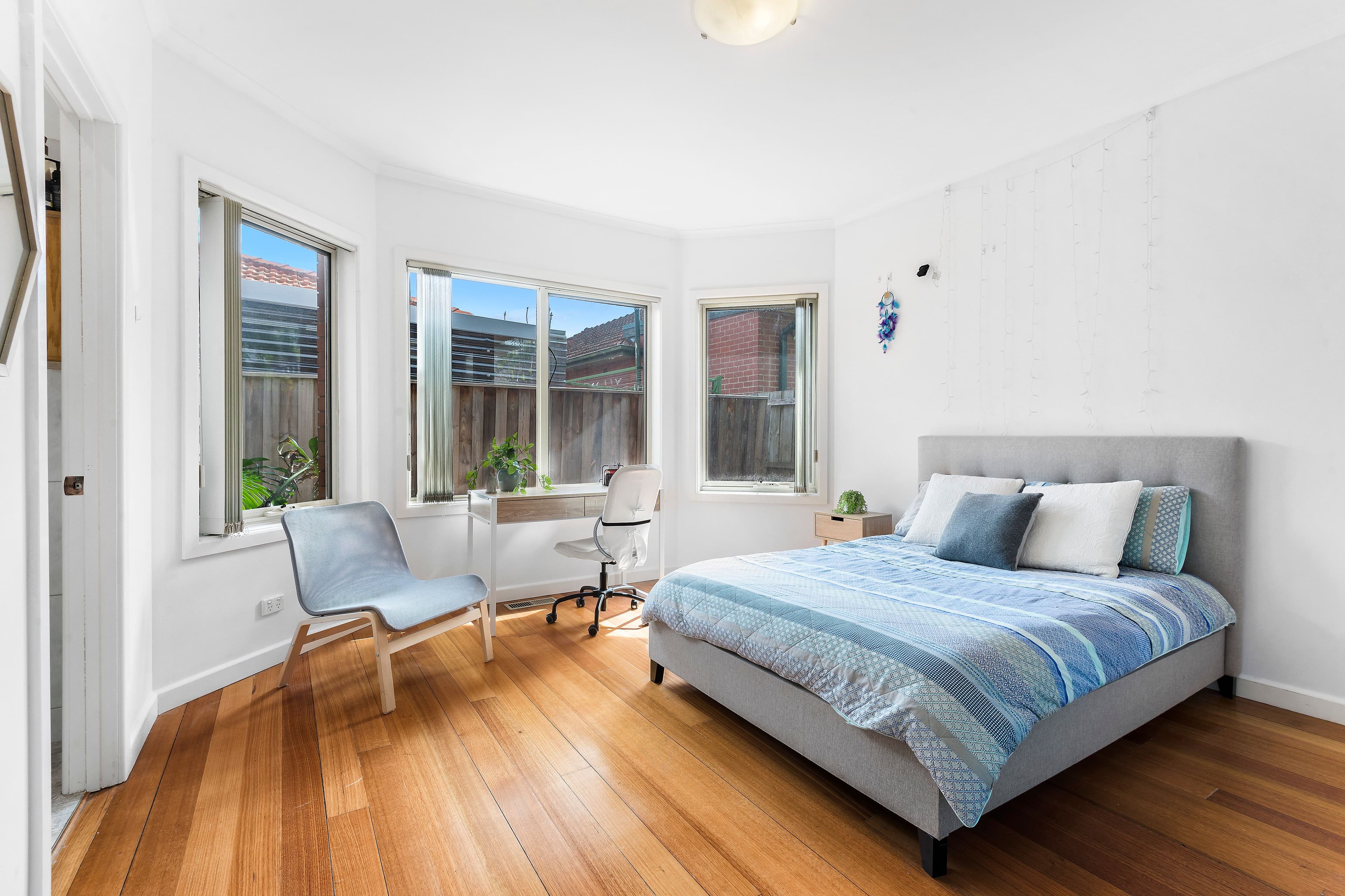46 Daley Street, Bentleigh VIC 3204, Bentleigh - Thumbnail 4