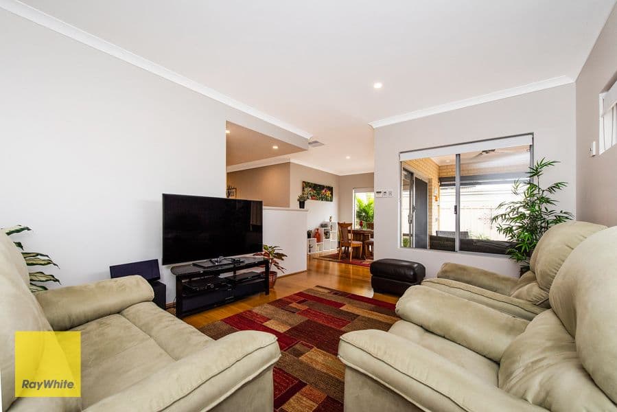 6 Greenmount Rise, Greenmount WA 6056, Greenmount - Thumbnail 5