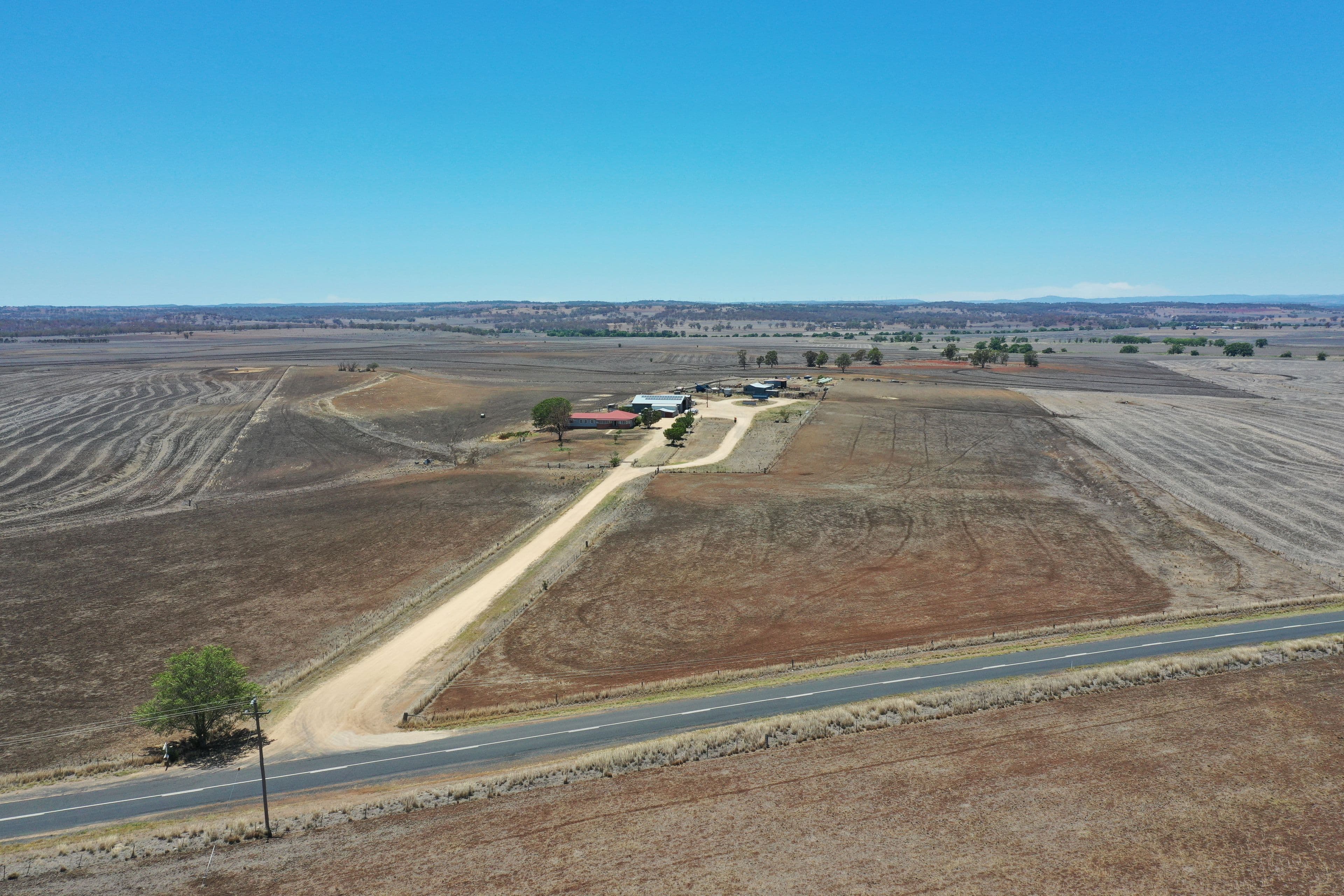 99 Moseley Dene Road, Inverell NSW 2360, Inverell - Thumbnail 8