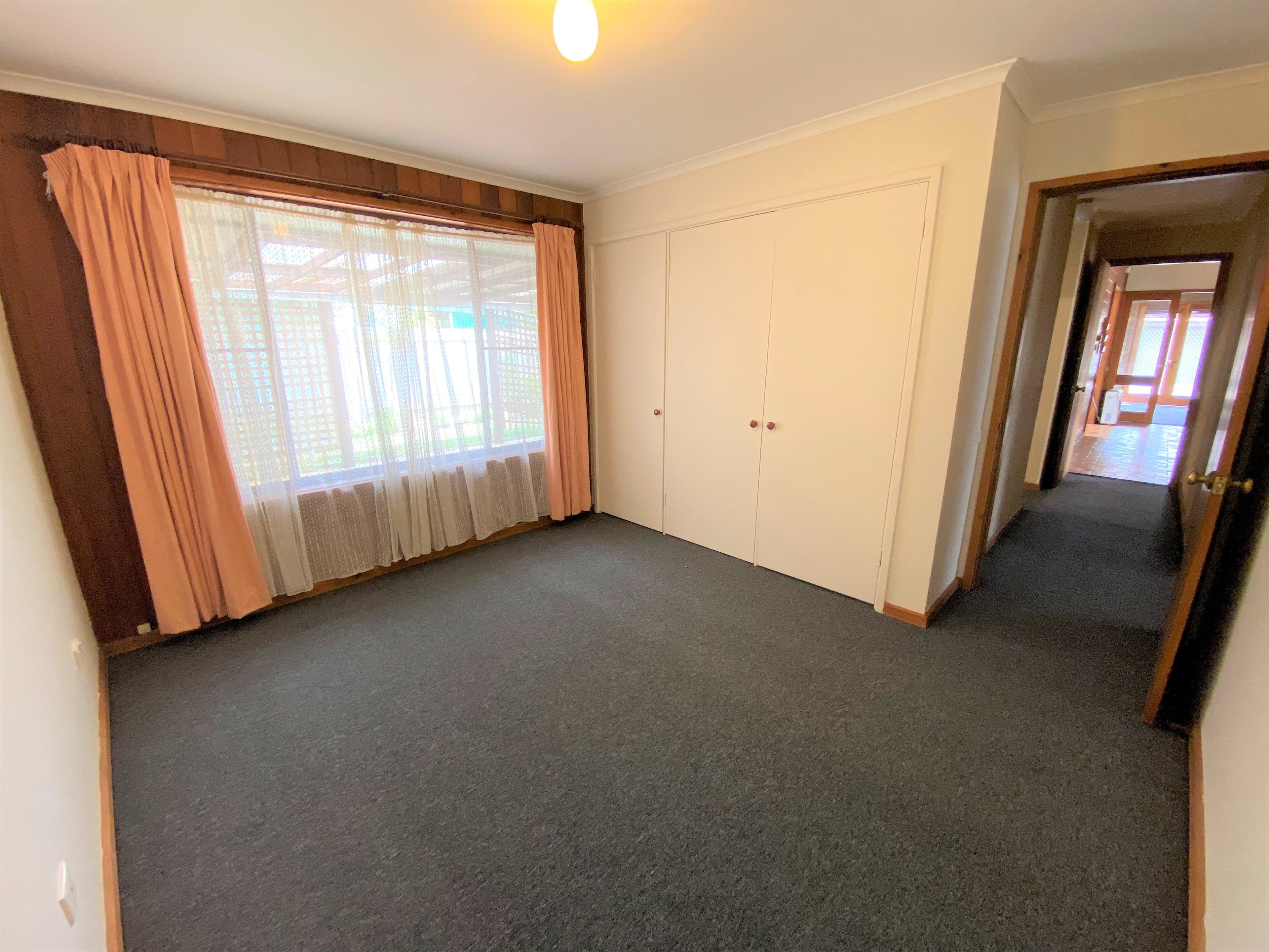 23 Carrington Avenue, Oberon NSW 2787, Oberon - Thumbnail 6