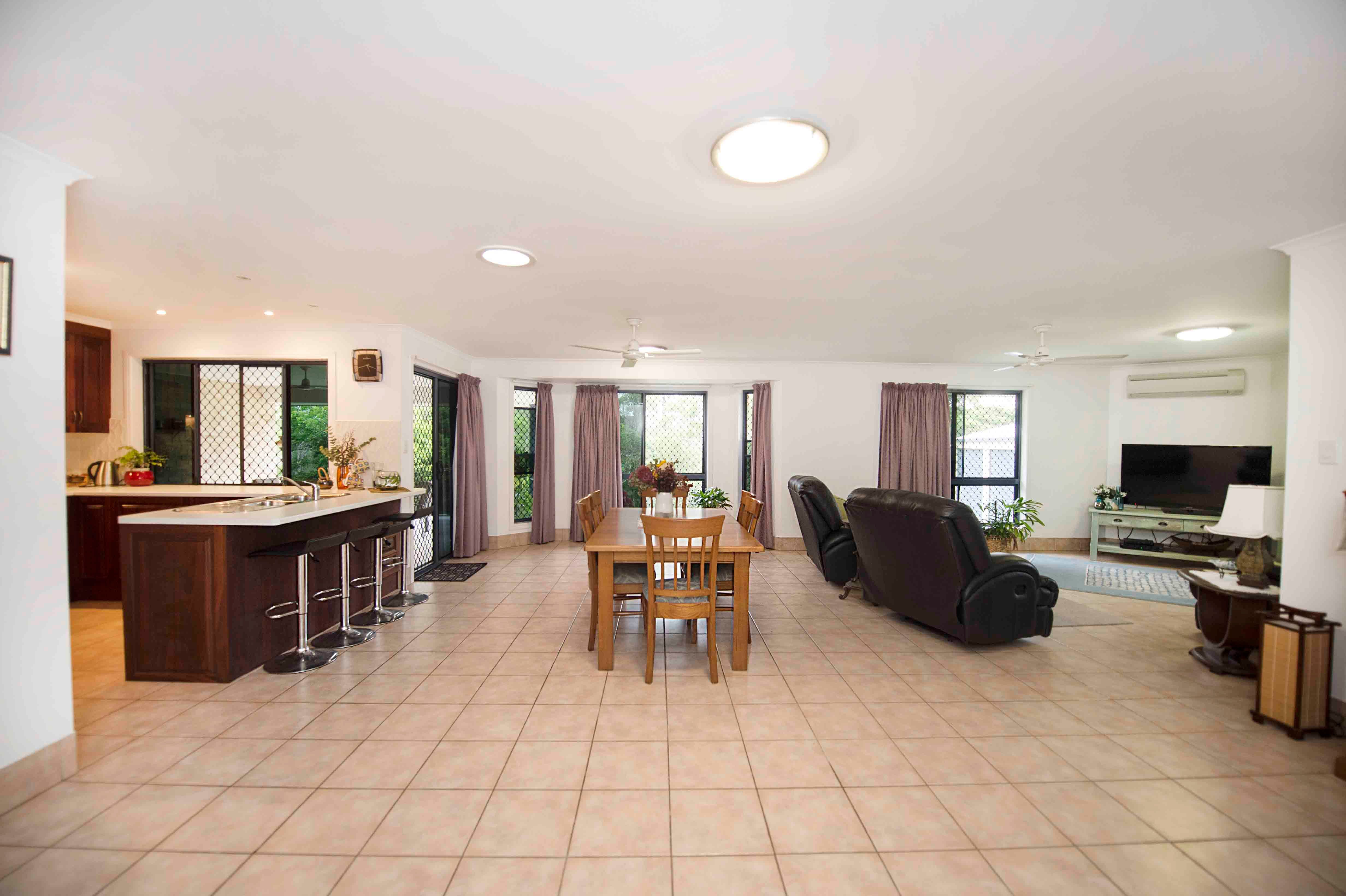 28 Carthurbie Crescent, New Auckland QLD 4680, New Auckland - Thumbnail 8