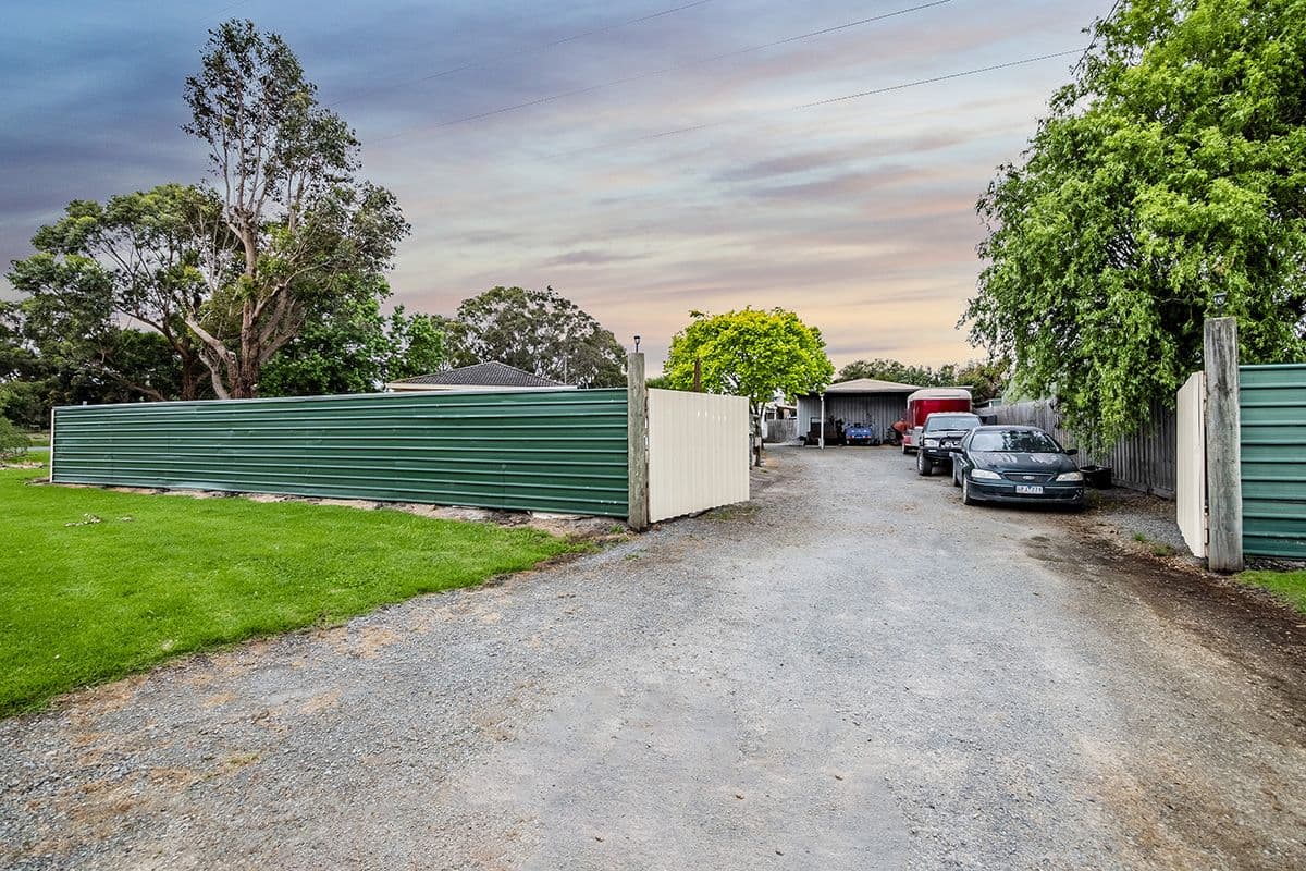 2380 Ballarto Road, Cardinia VIC 3978, Cardinia - Thumbnail 7