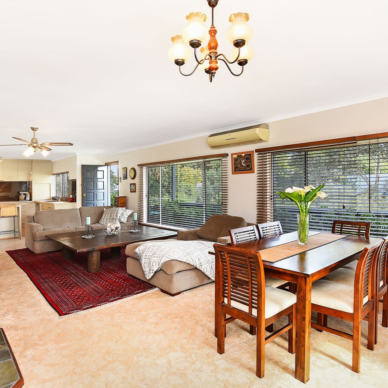 31 Finniss Vale Drive, Second Valley SA 5204, Second Valley - Thumbnail 3