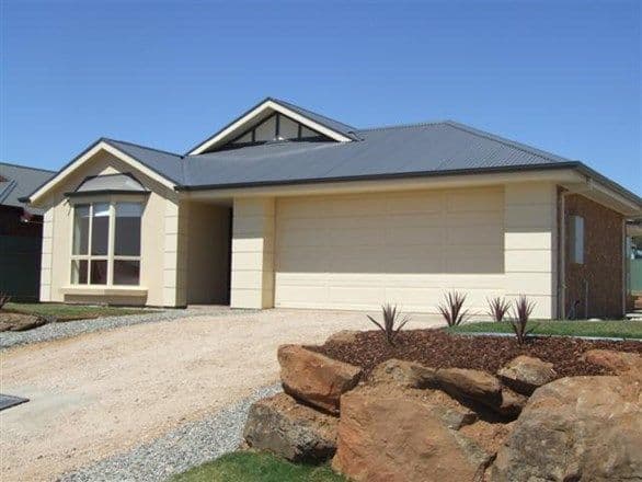 24 Elsie Drive, Strathalbyn SA 5255, Strathalbyn - Image 1
