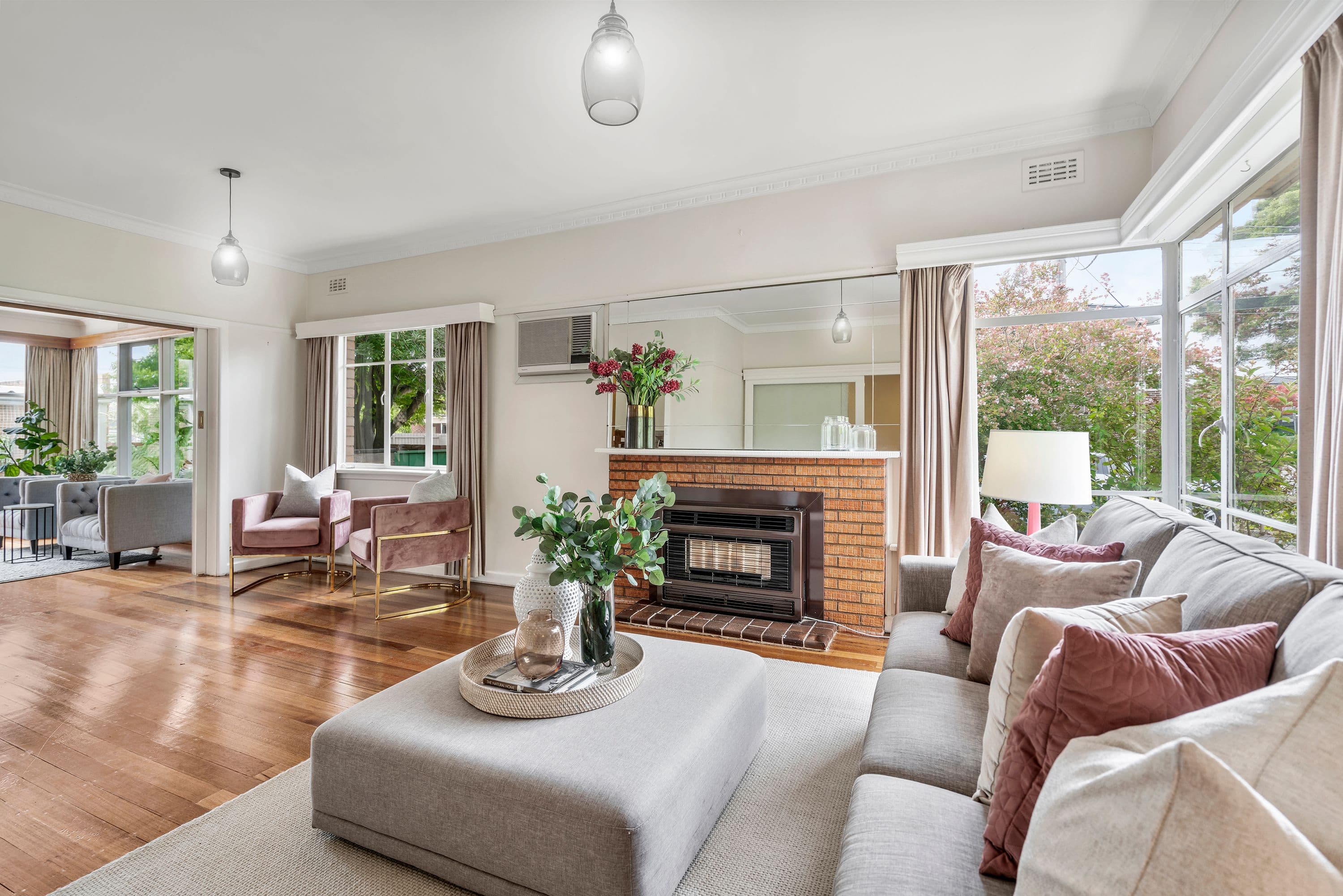 99 Patterson Road, Bentleigh VIC 3204, Bentleigh - Thumbnail 2