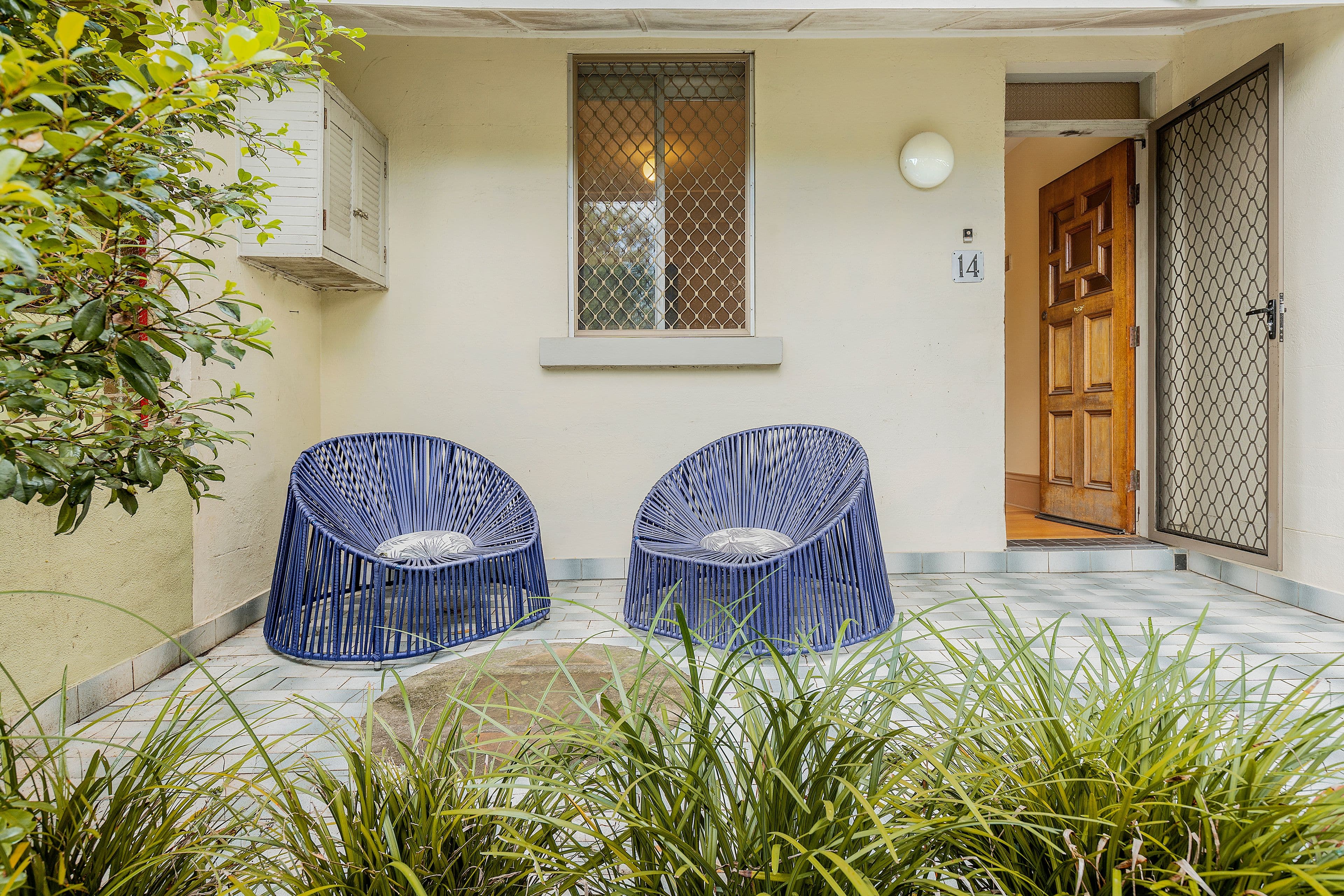 14 Walker Street, Redfern NSW 2016, Redfern - Thumbnail 2