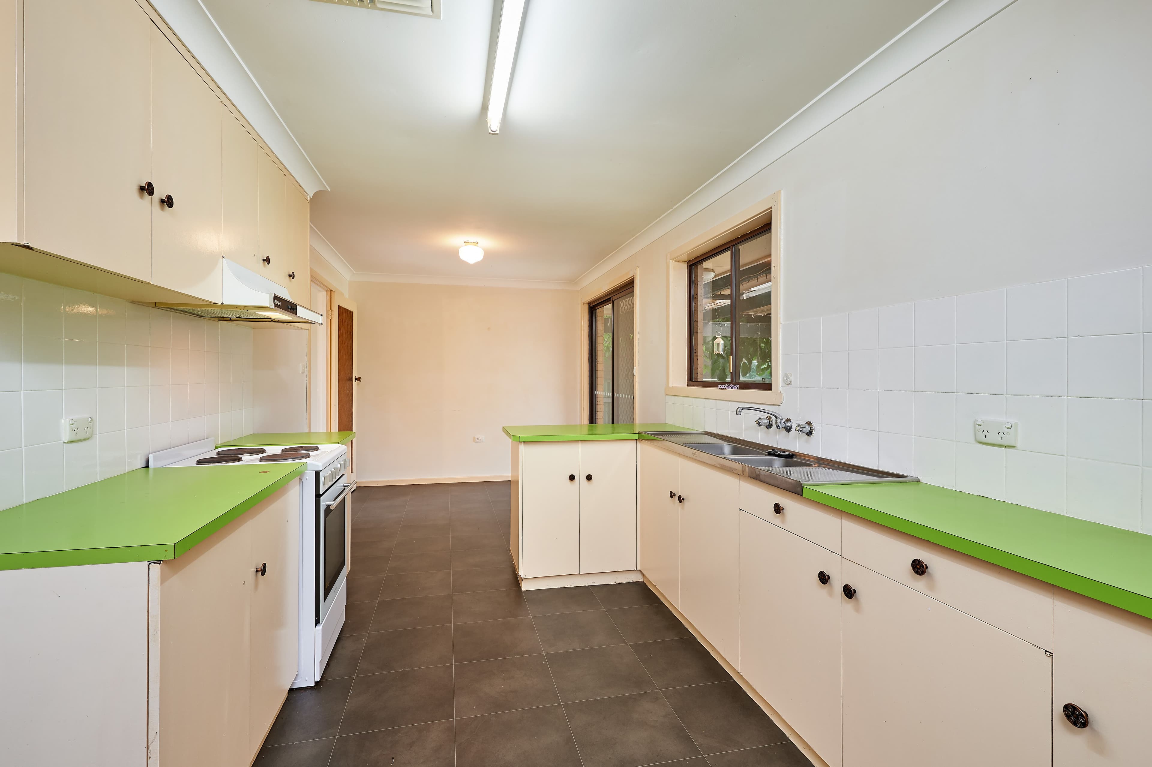 9 Vestey Street, Wagga Wagga - Thumbnail 3