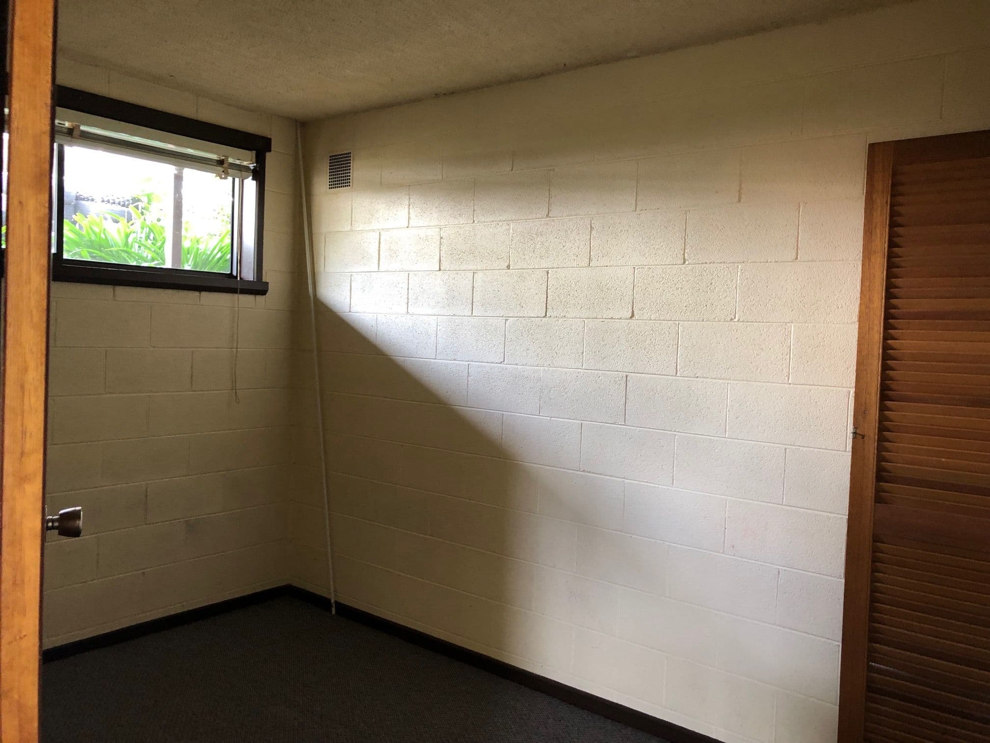 1/24 Lambert Street, Ravenswood TAS 7250, Ravenswood - Thumbnail 2