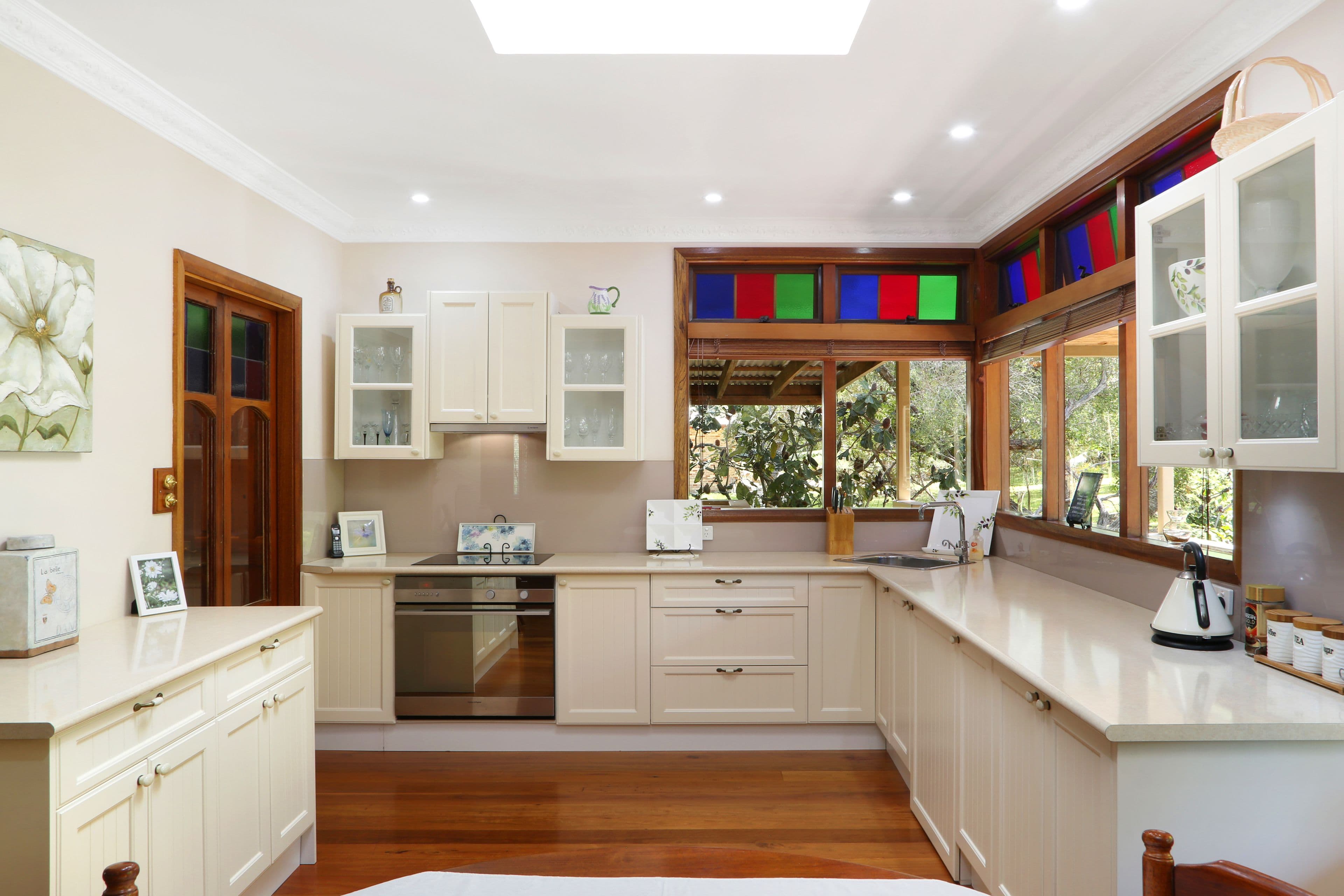 44 Broadwater Drive, Saratoga NSW 2251, Saratoga - Thumbnail 7