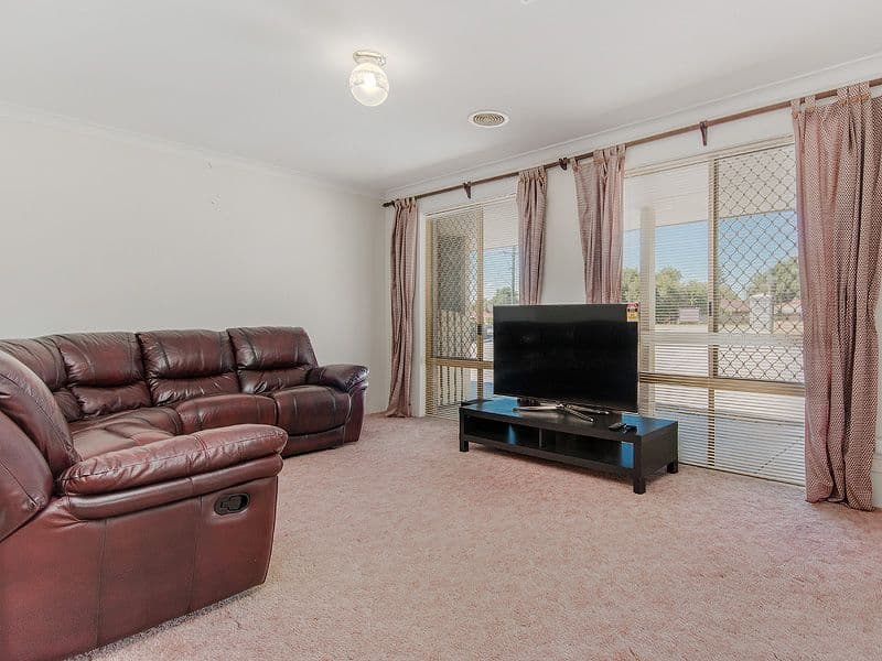 87 Council Avenue, ROCKINGHAM WA 6168, Rockingham - Thumbnail 3