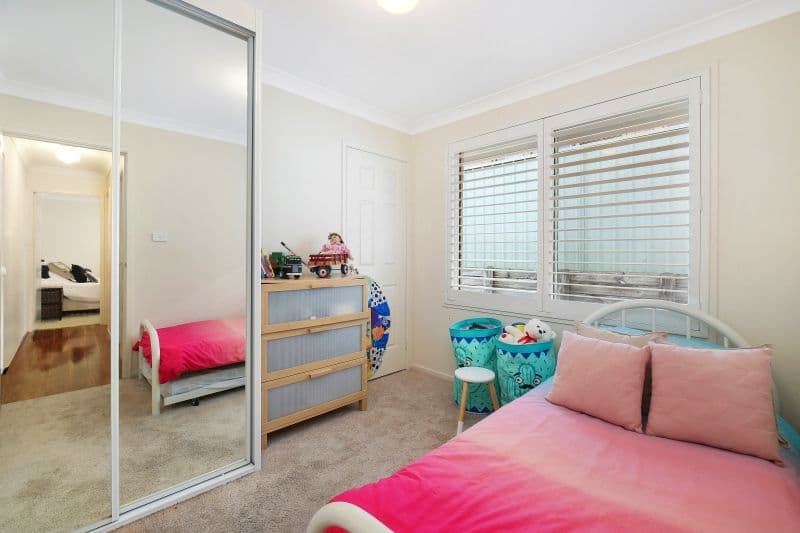 883 Pacific Highway, Lisarow NSW 2250, Lisarow - Thumbnail 6