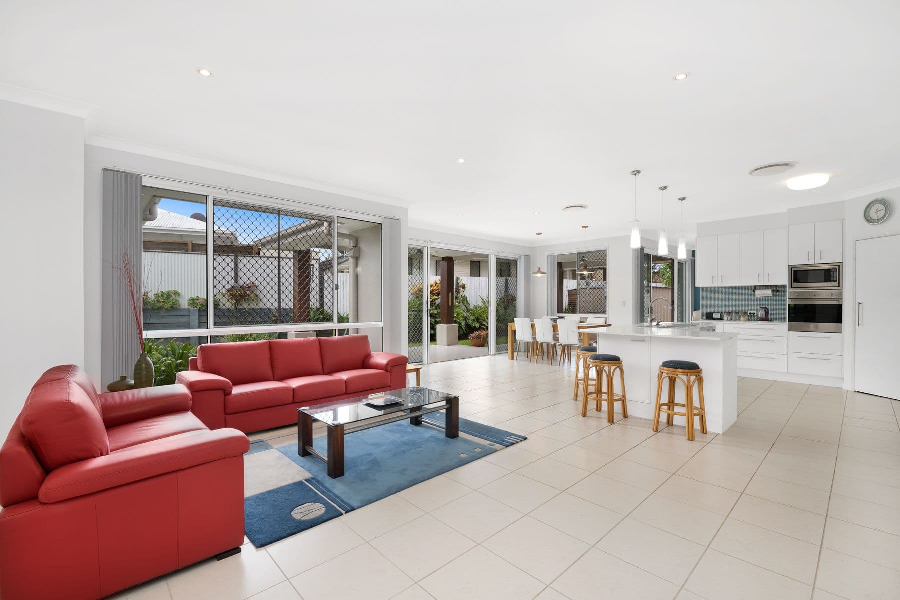 37 Elliot Street, Carseldine QLD 4034, Carseldine - Thumbnail 3