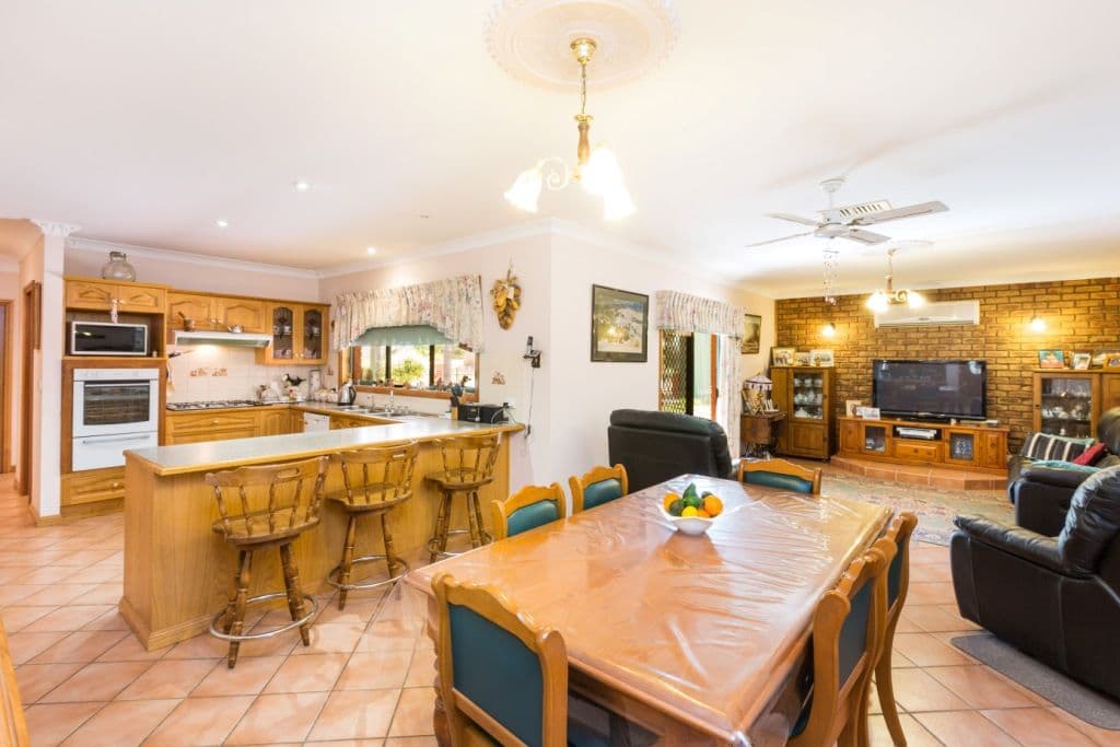 101 / 190 Raglan Street, Mosman, Mosman - Thumbnail 6