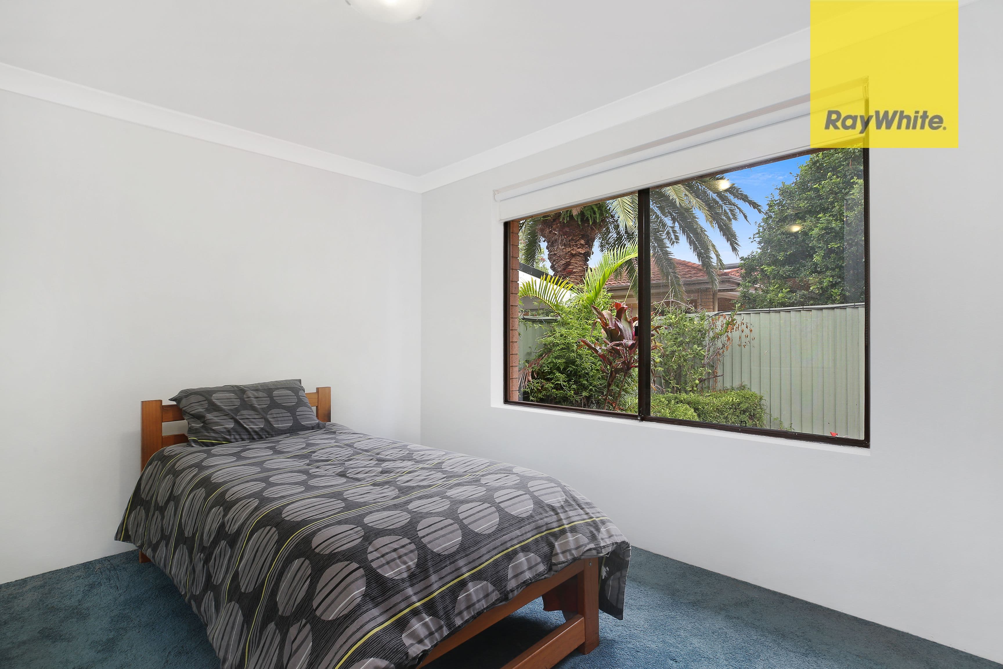 24-28 Jacaranda Road, Caringbah NSW 2229, Caringbah - Thumbnail 5