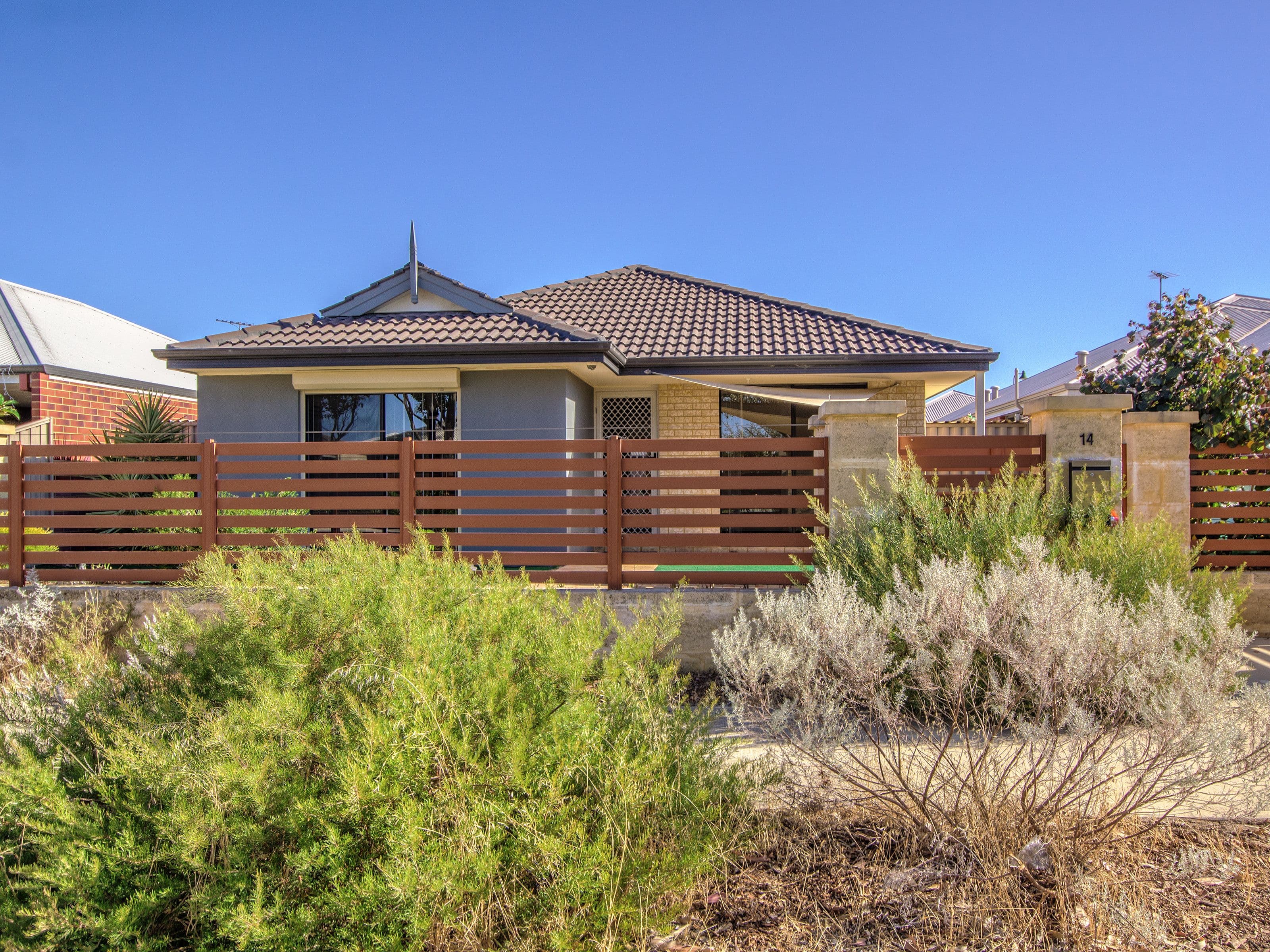 14 Breton Bend, Baldivis WA 6171, Baldivis - Image 1