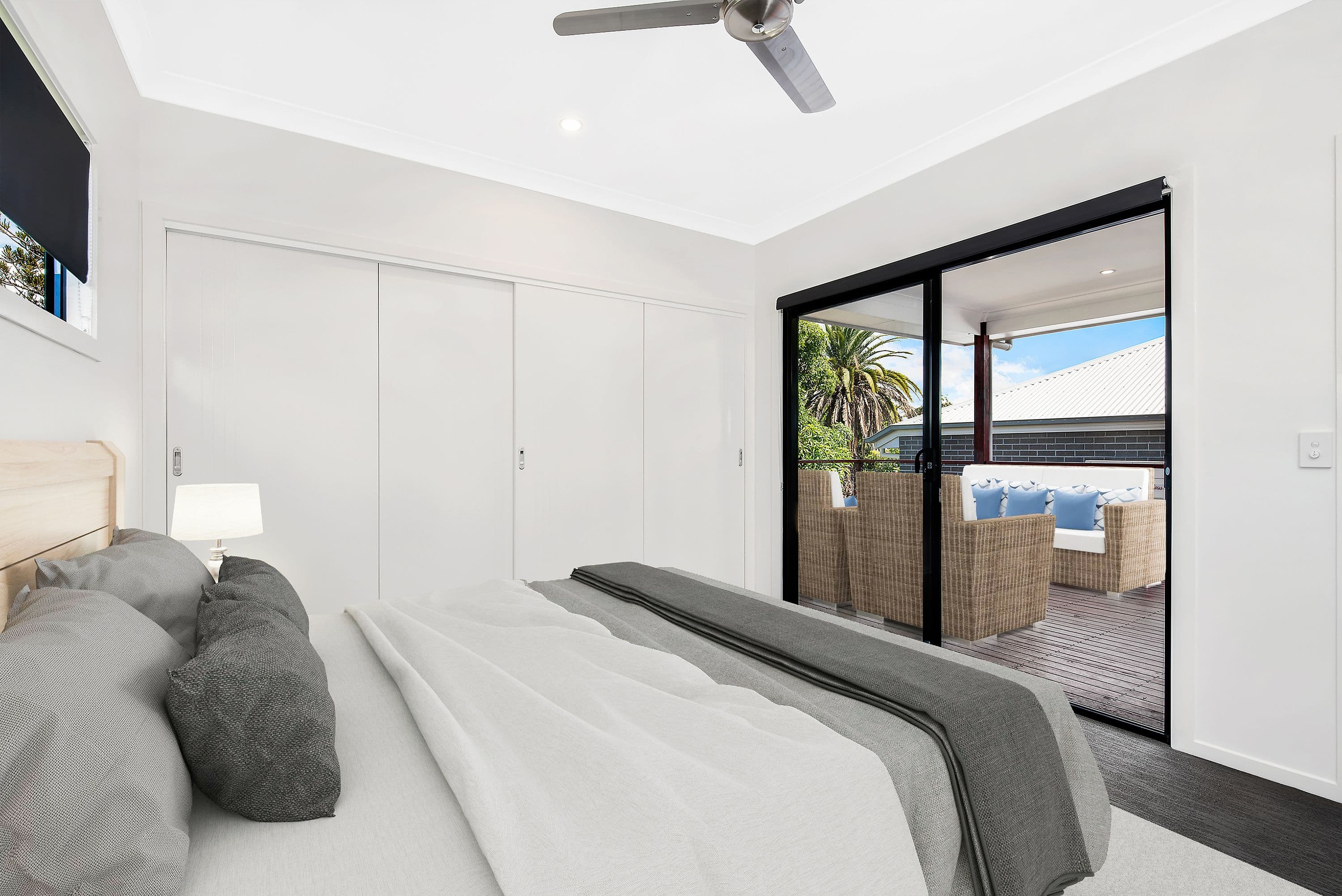 23 Hale Street, Margate QLD 4019, Margate - Thumbnail 7