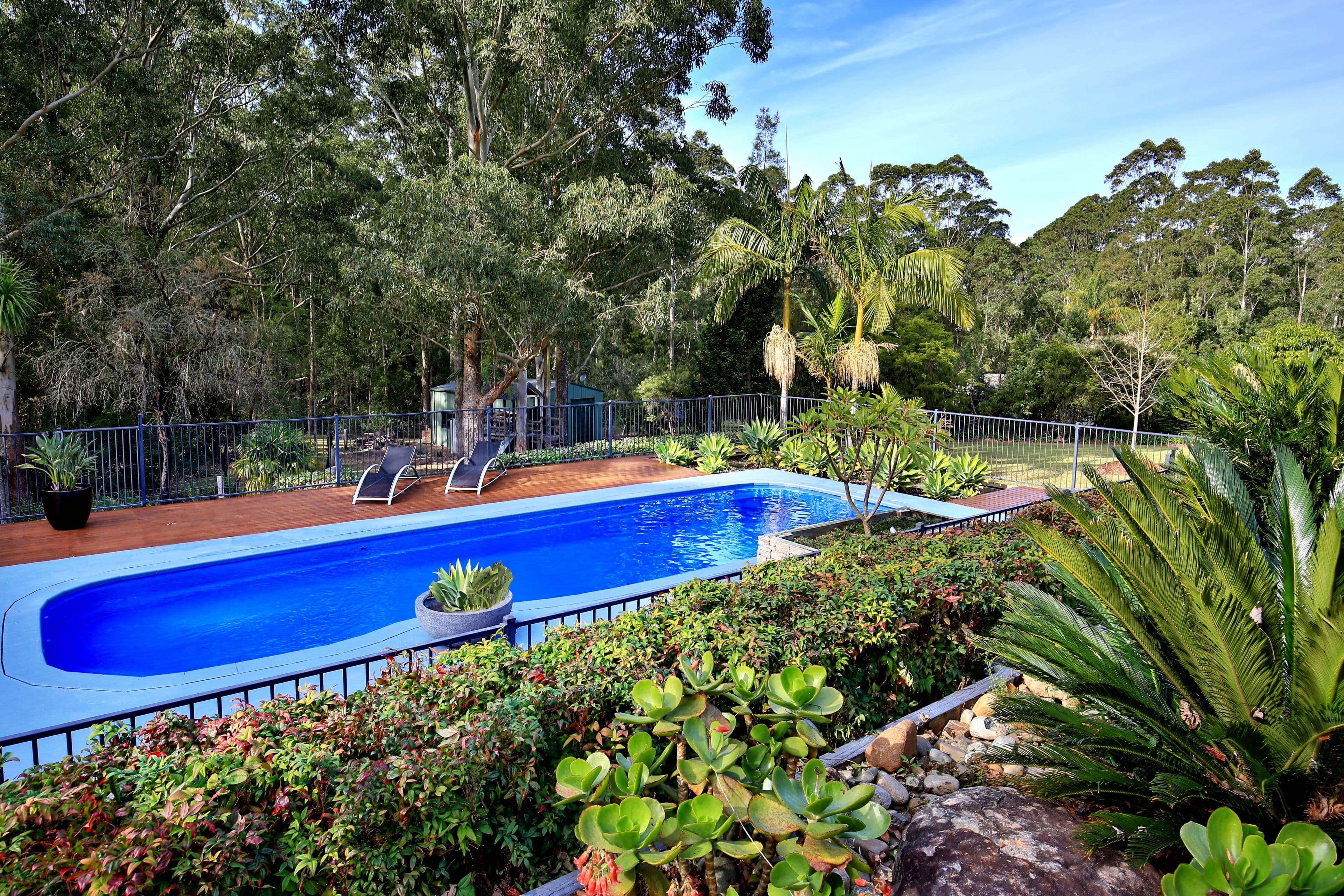 11 Lowana Close, Tapitallee - Image 1