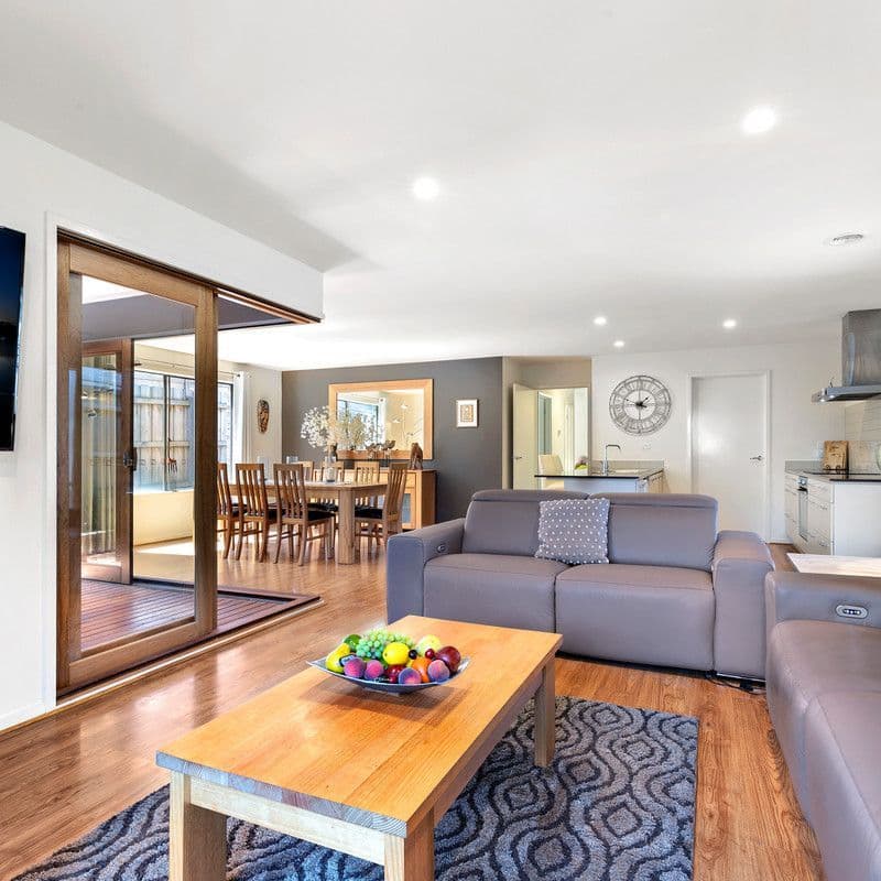 90 Third Avenue, Rosebud VIC 3939, Rosebud - Thumbnail 5